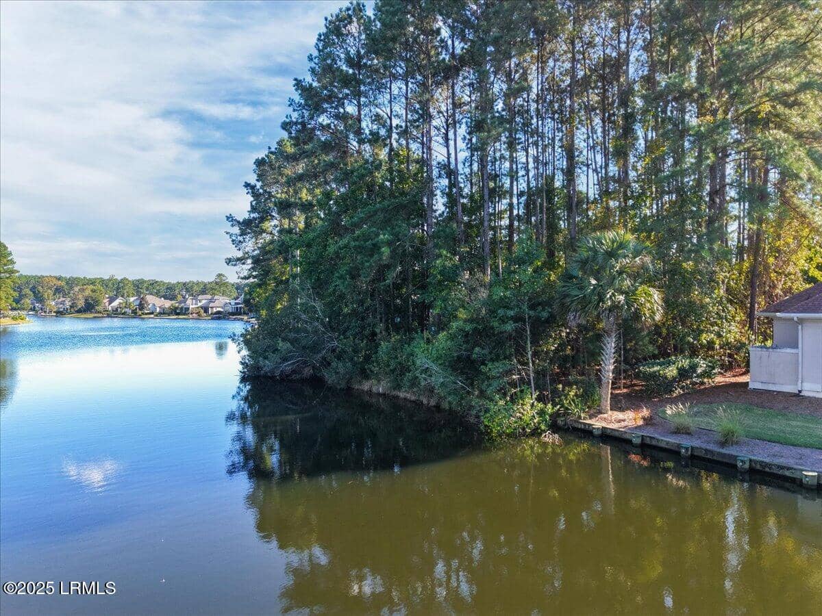 44 Anchor Cove Court, Bluffton, SC 29910 — photo 12 of 14