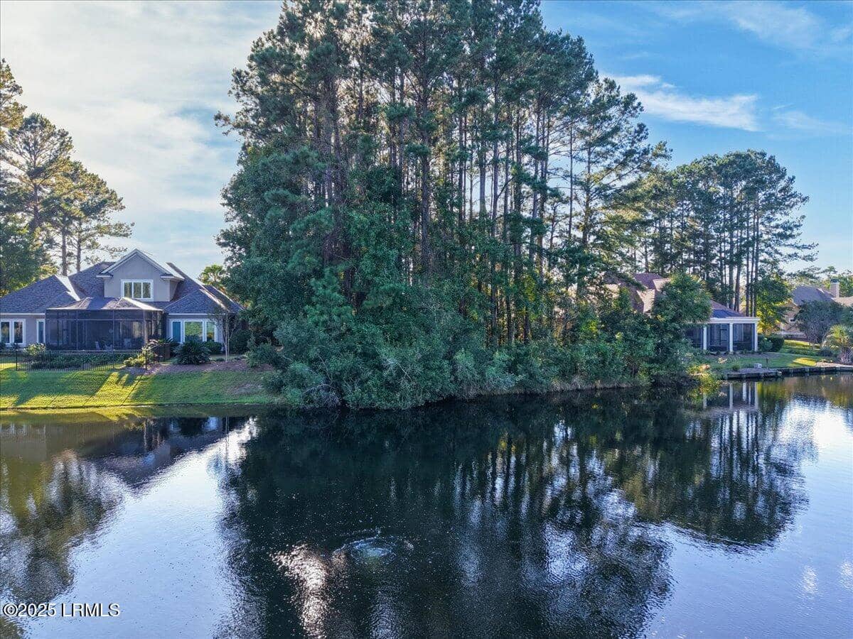 44 Anchor Cove Court, Bluffton, SC 29910 — photo 13 of 14