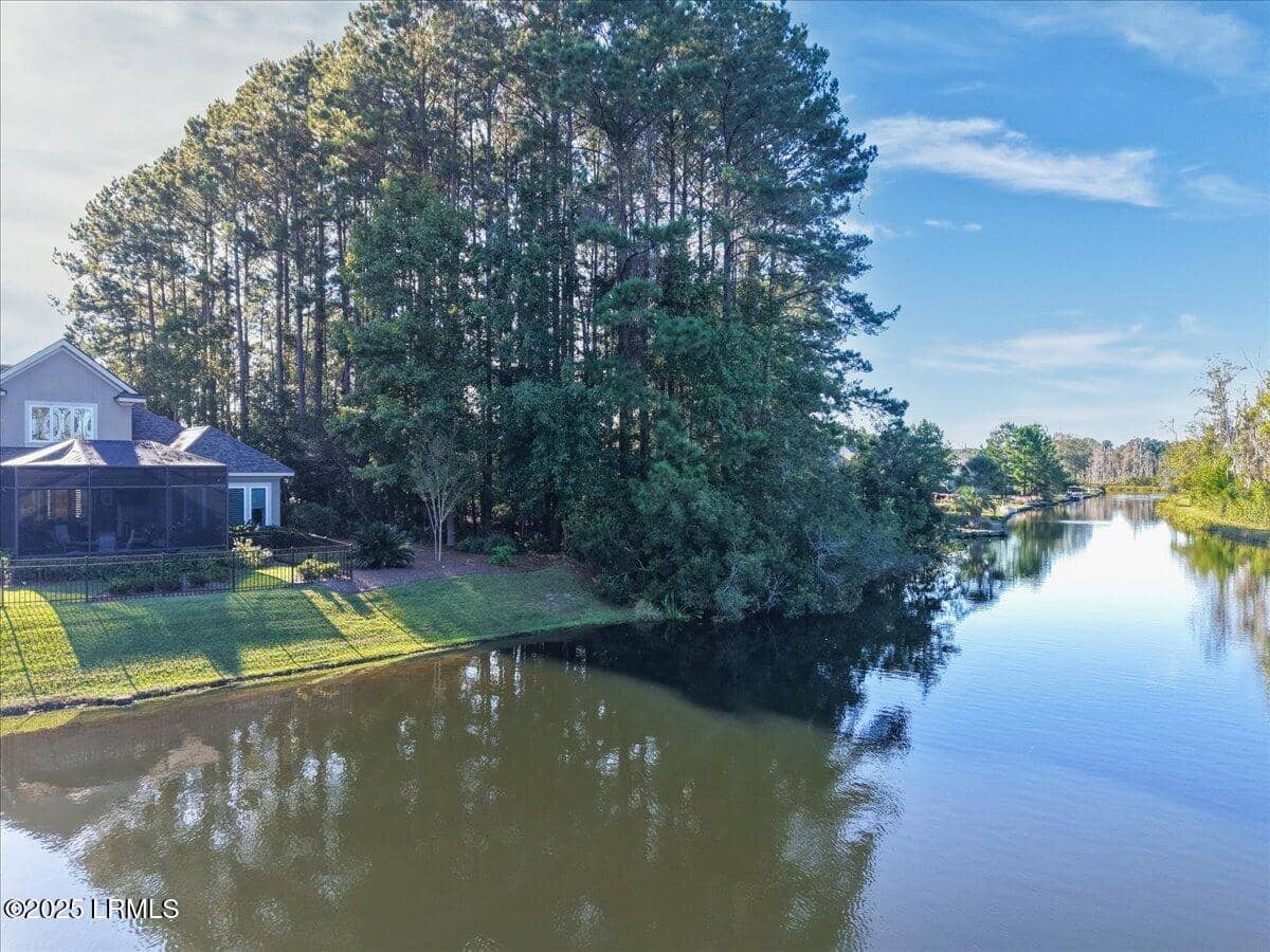 44 Anchor Cove Court, Bluffton, SC 29910 — photo 14 of 14