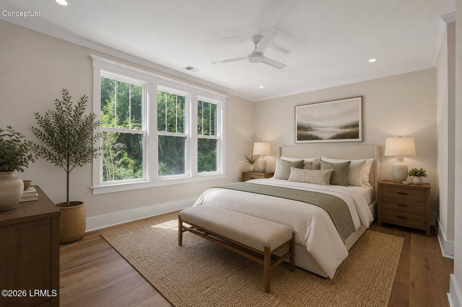 2204 National Street, Beaufort, SC 29902 — photo 15 of 22