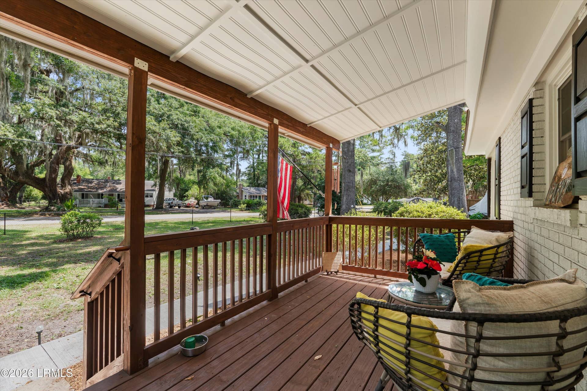 2420 Pine Court N, Beaufort, SC 29902 — photo 6 of 35