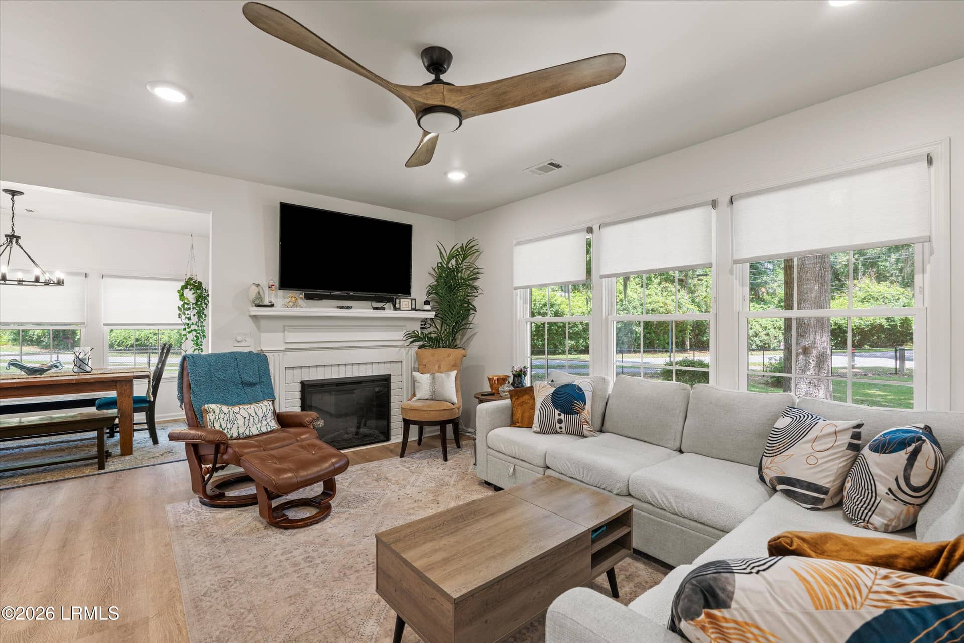 2420 Pine Court N, Beaufort, SC 29902 — photo 8 of 35