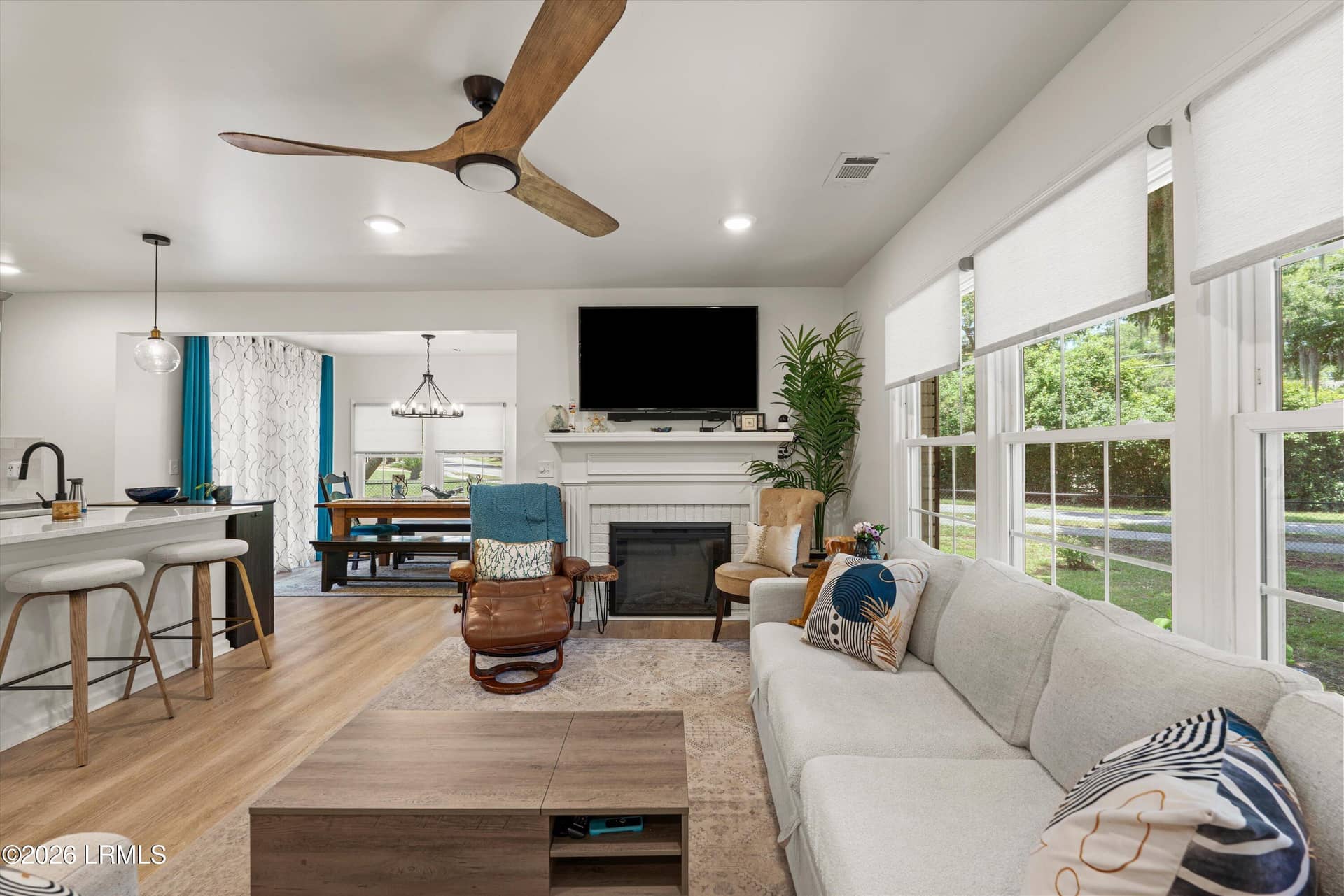 2420 Pine Court N, Beaufort, SC 29902 — photo 10 of 35