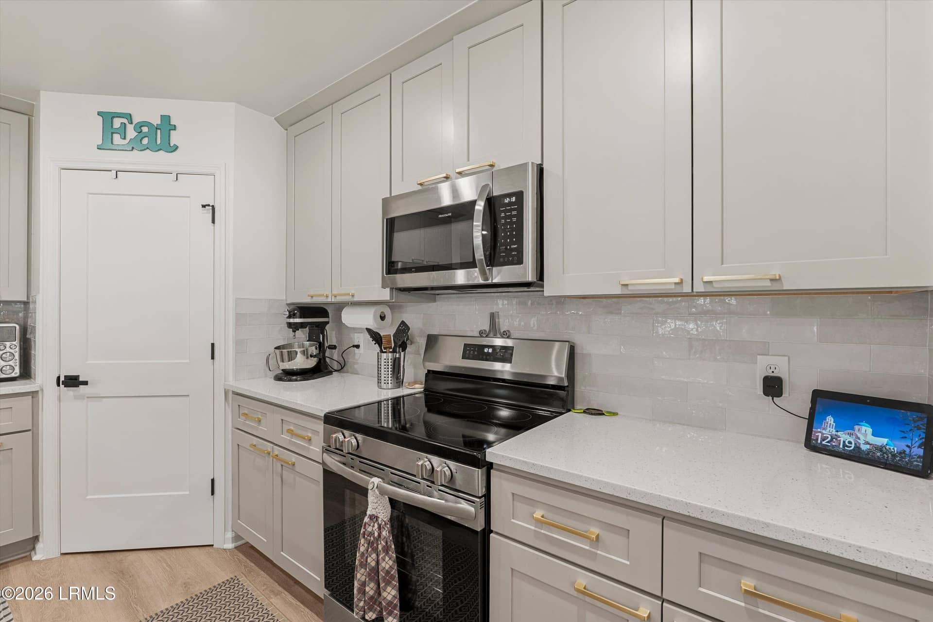 2420 Pine Court N, Beaufort, SC 29902 — photo 13 of 35