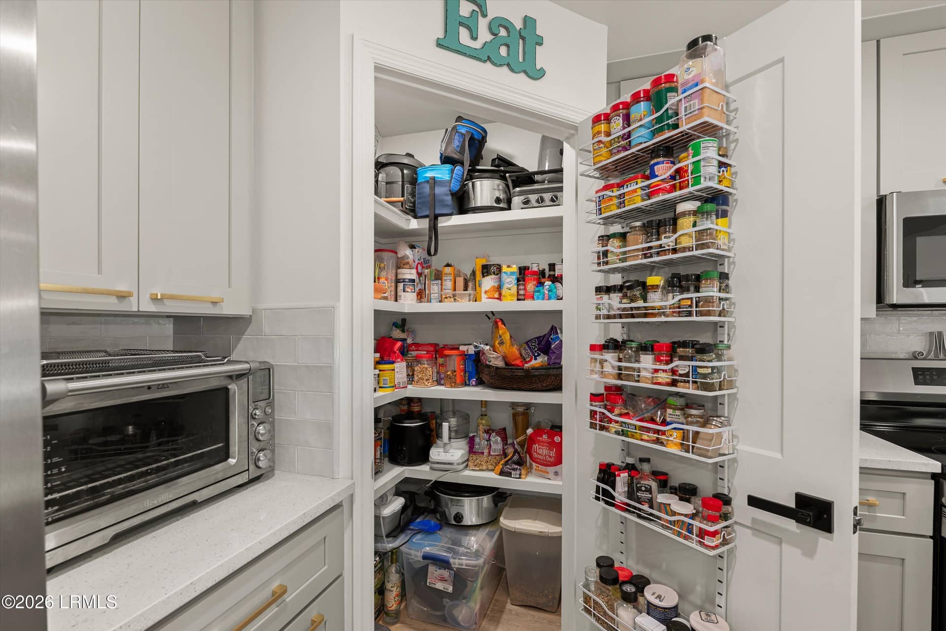 2420 Pine Court N, Beaufort, SC 29902 — photo 14 of 35