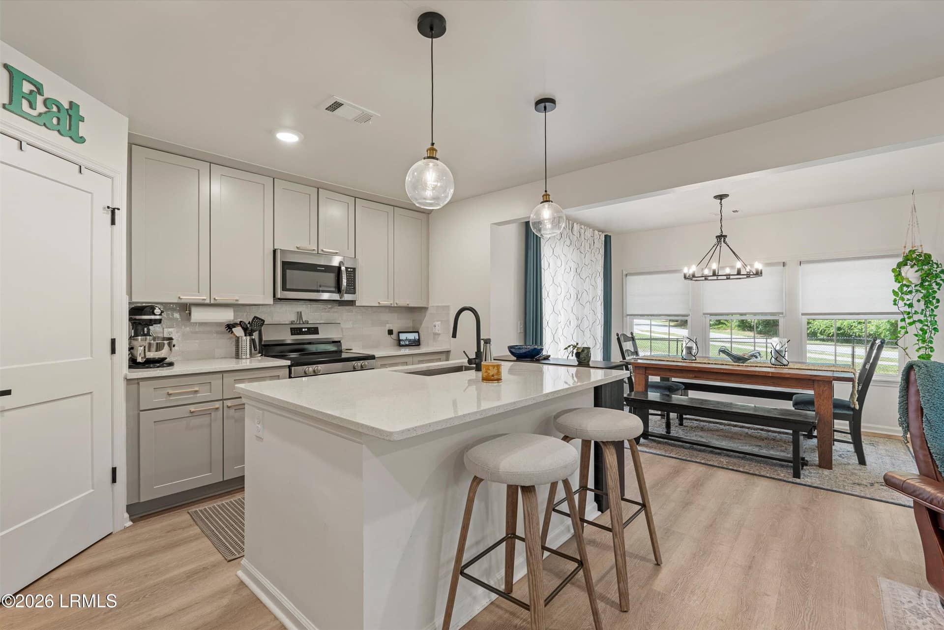 2420 Pine Court N, Beaufort, SC 29902 — photo 15 of 35