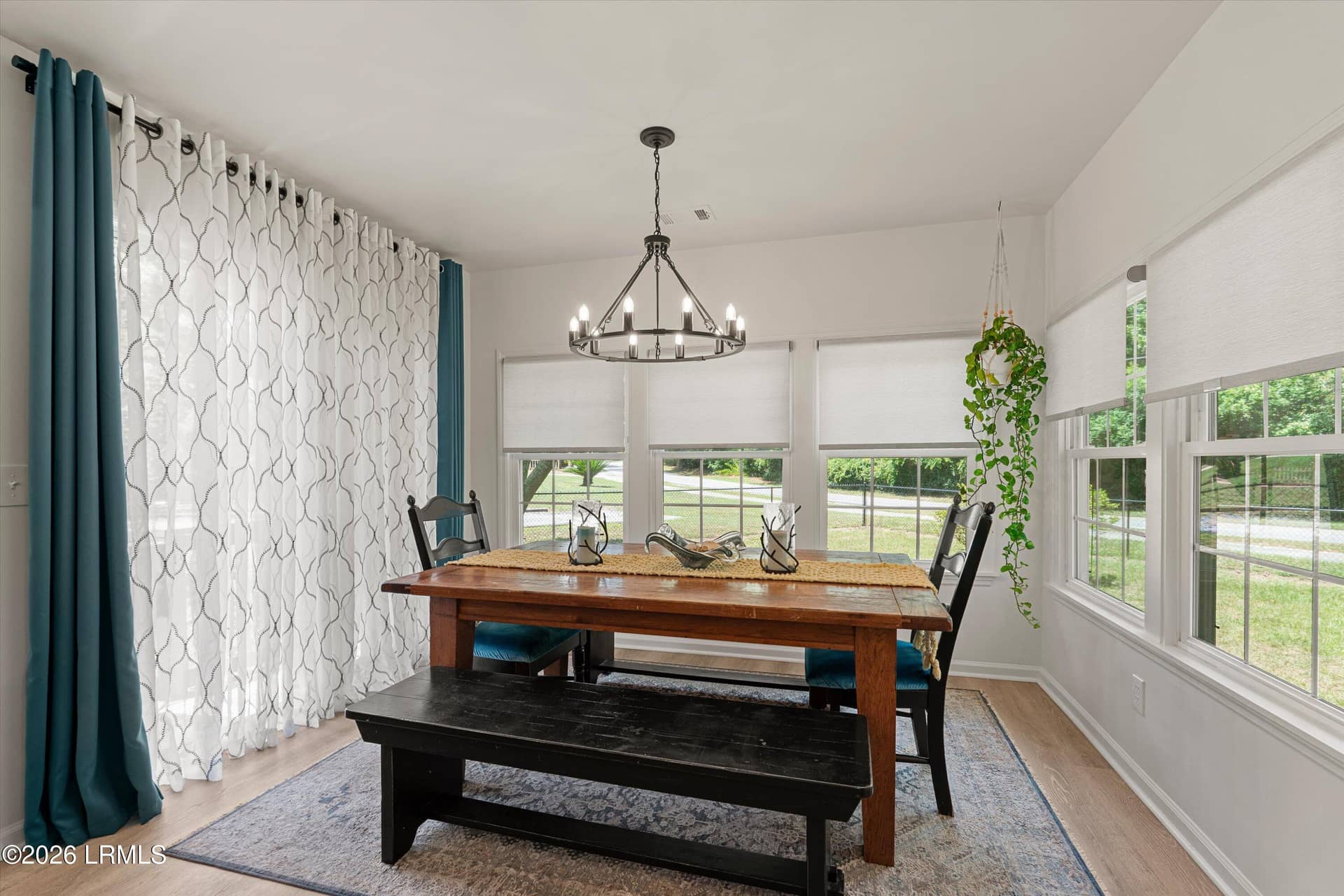 2420 Pine Court N, Beaufort, SC 29902 — photo 16 of 35