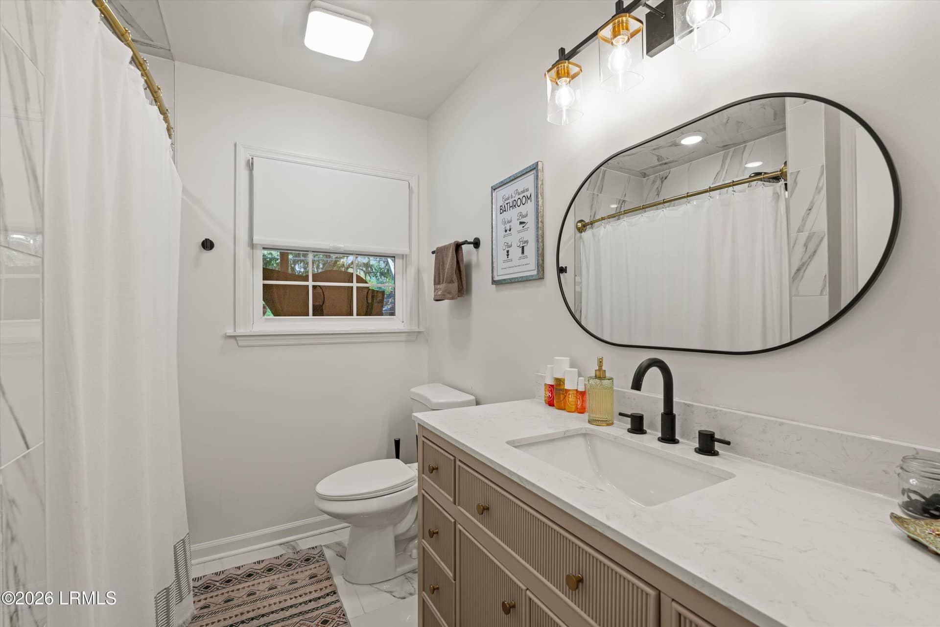 2420 Pine Court N, Beaufort, SC 29902 — photo 18 of 35