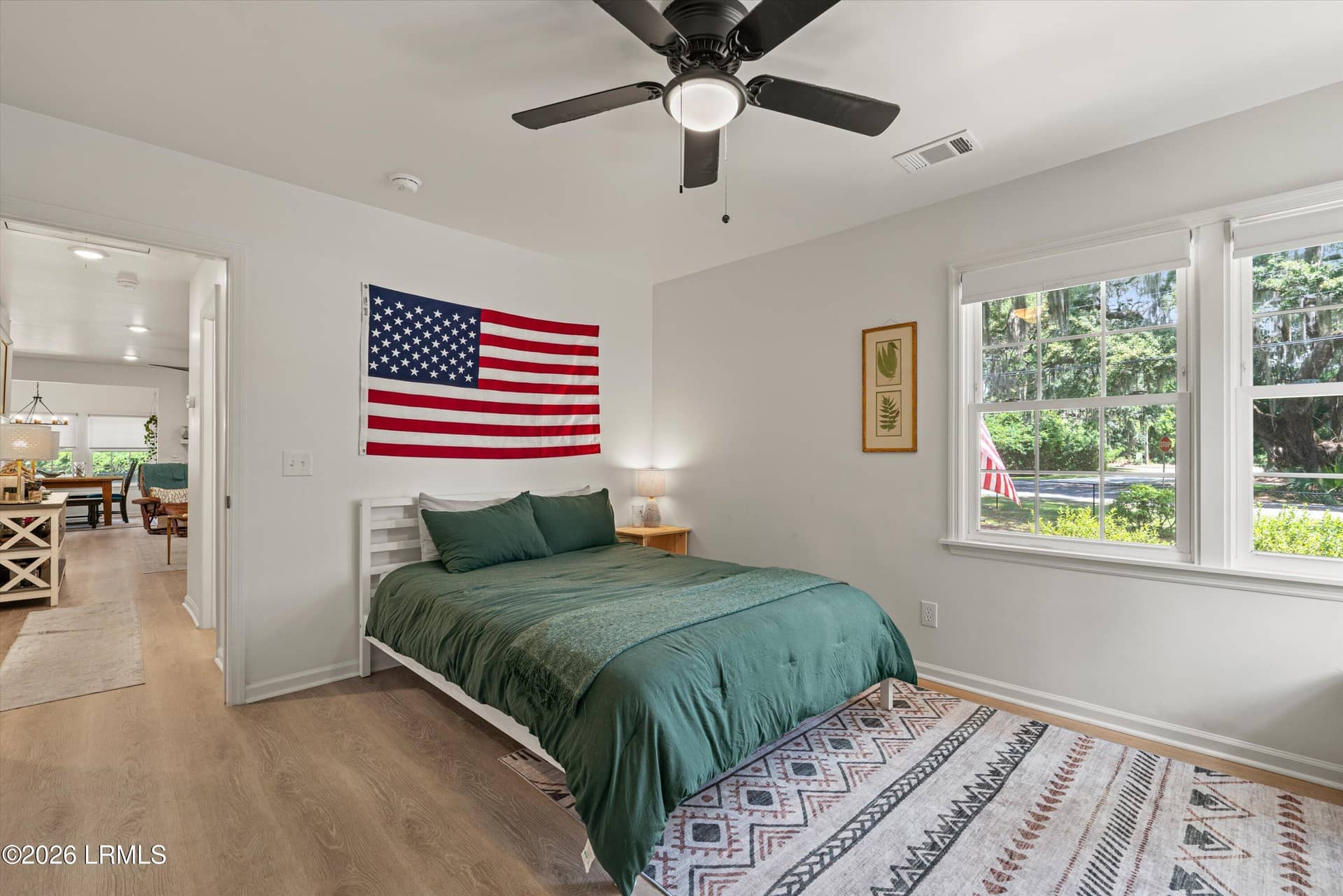 2420 Pine Court N, Beaufort, SC 29902 — photo 20 of 35