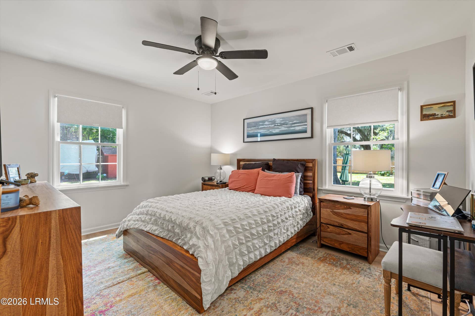 2420 Pine Court N, Beaufort, SC 29902 — photo 21 of 35