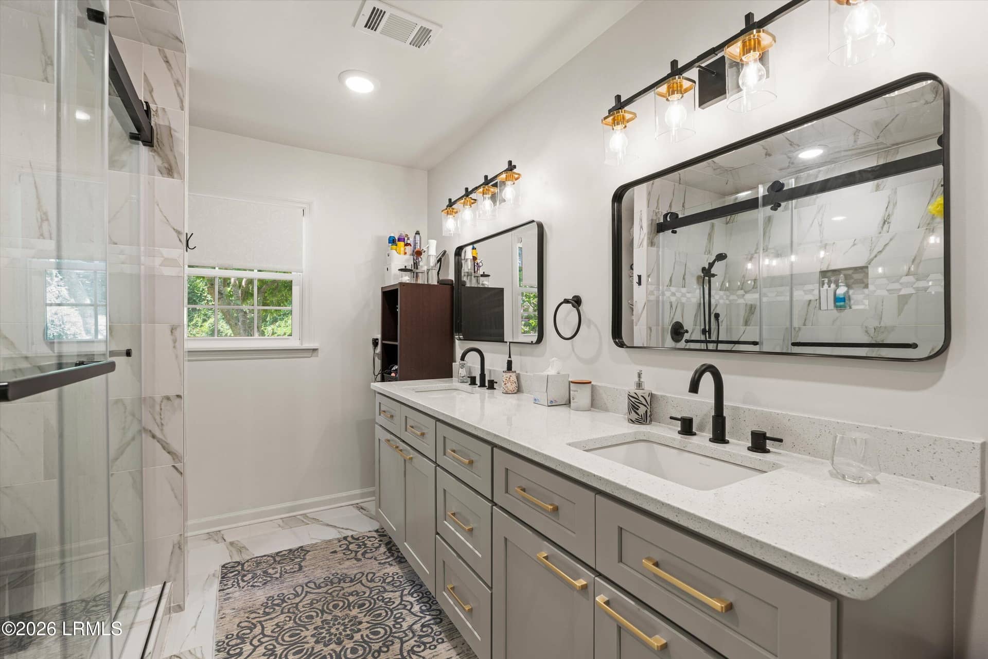 2420 Pine Court N, Beaufort, SC 29902 — photo 25 of 35