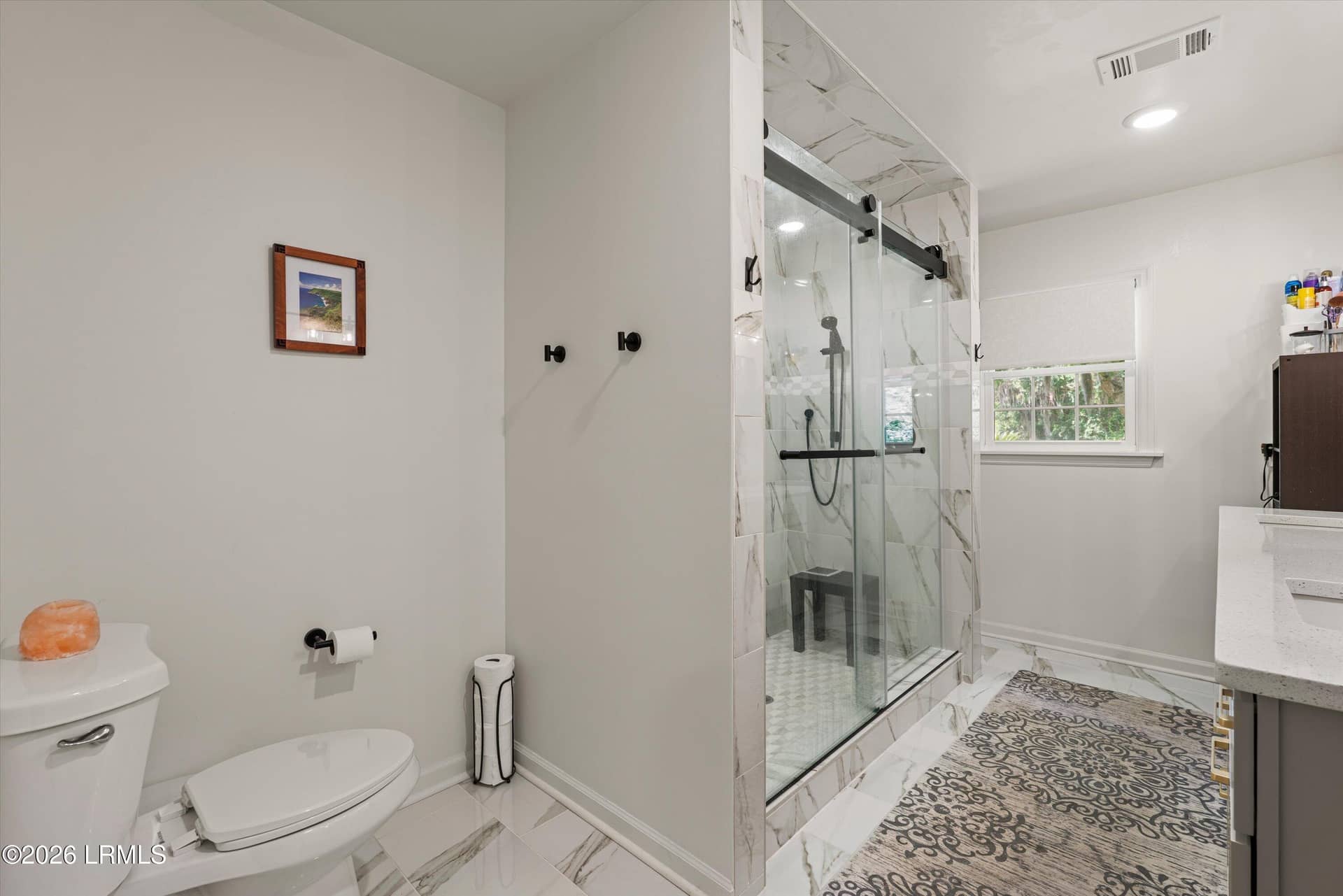 2420 Pine Court N, Beaufort, SC 29902 — photo 26 of 35