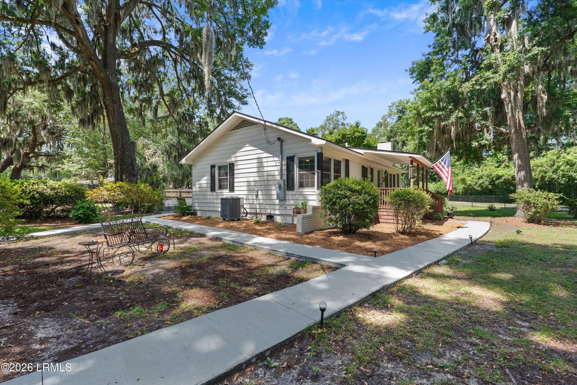 2420 Pine Court N, Beaufort, SC 29902 — photo 28 of 35