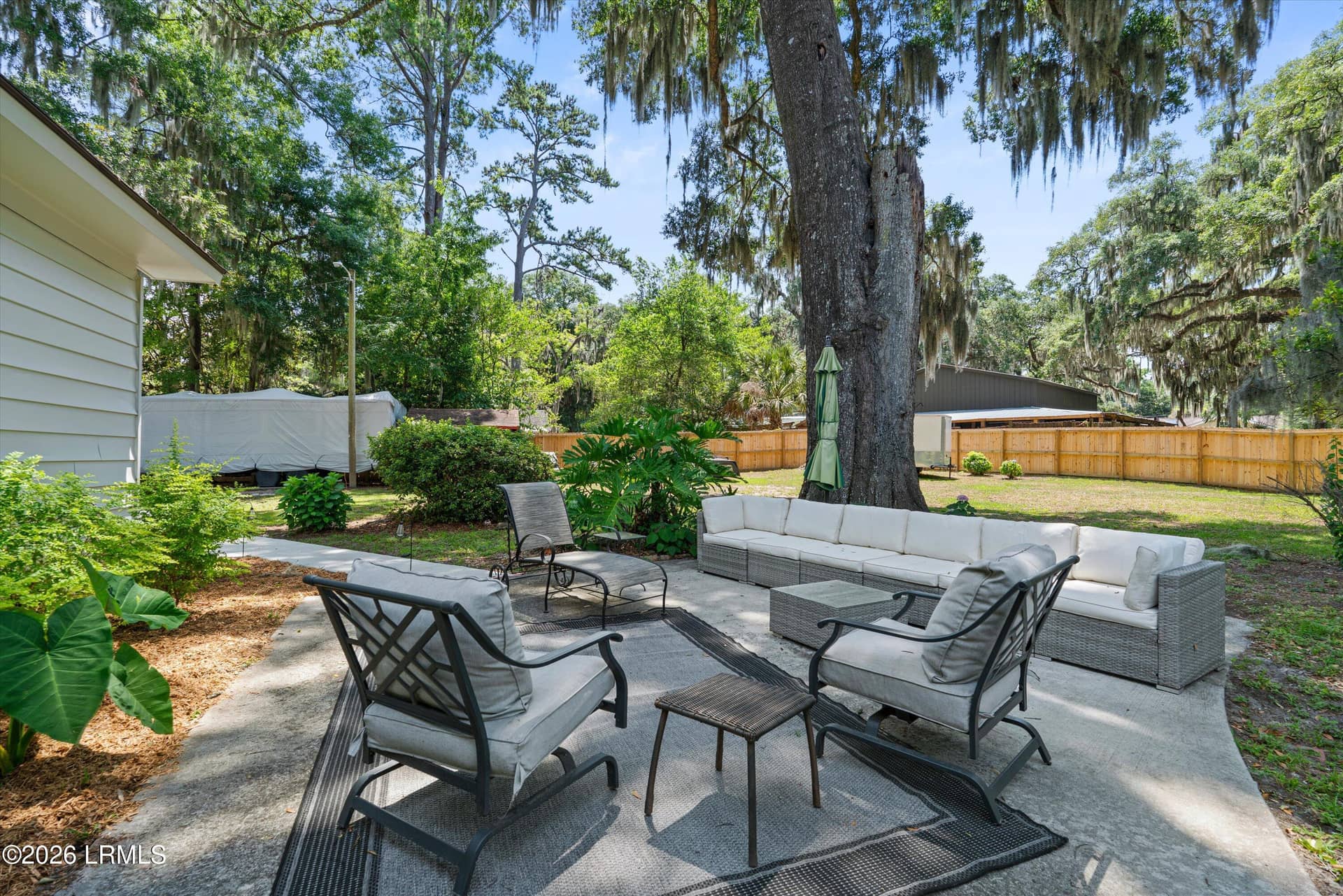 2420 Pine Court N, Beaufort, SC 29902 — photo 30 of 35