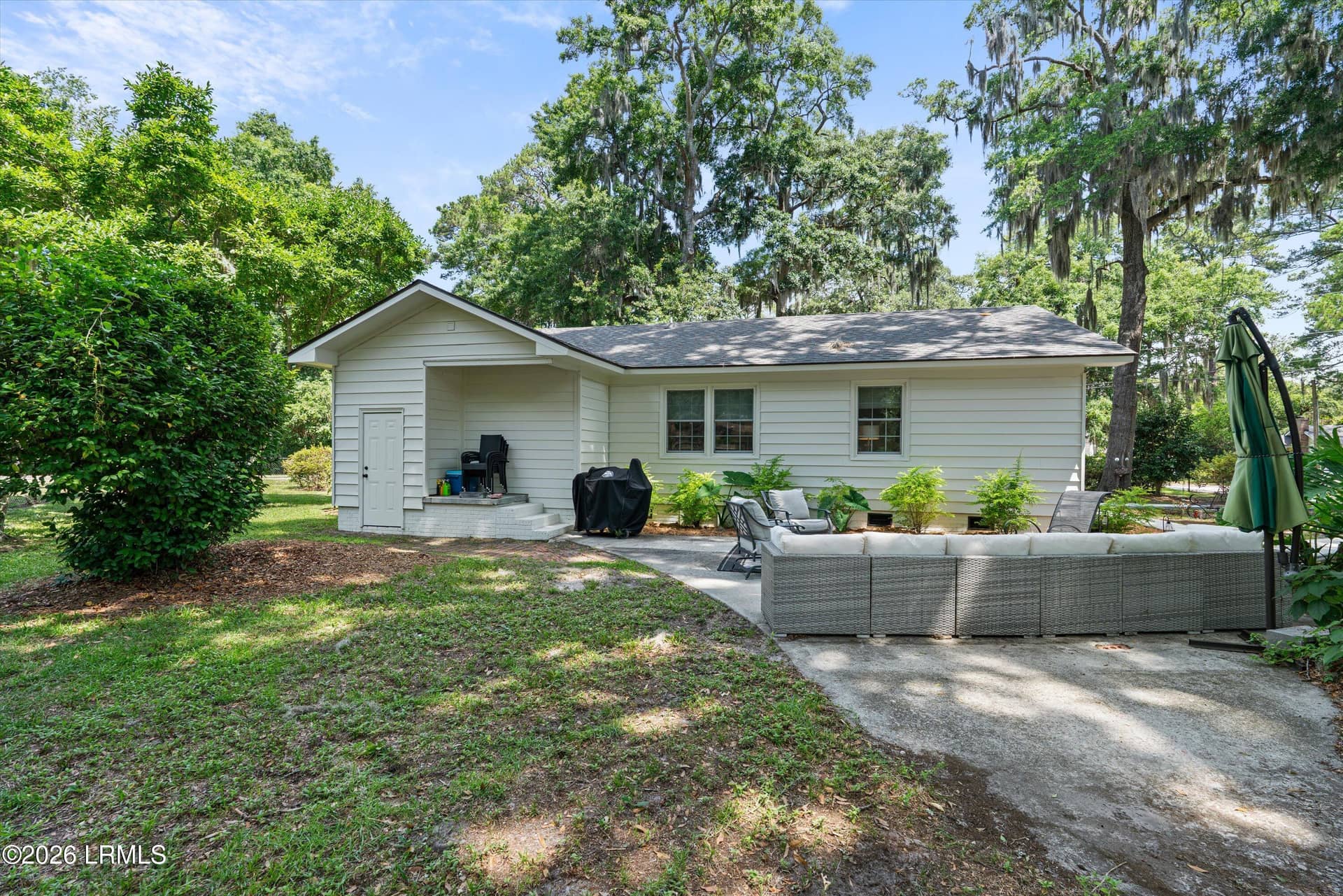 2420 Pine Court N, Beaufort, SC 29902 — photo 31 of 35