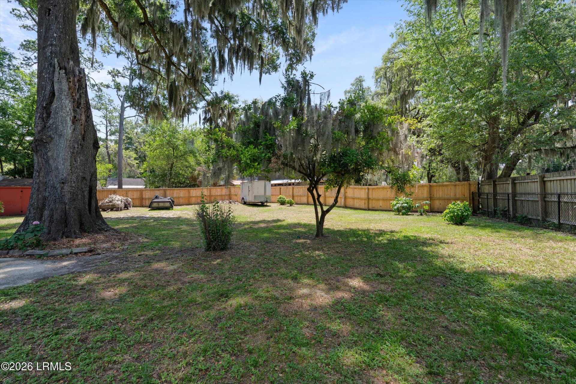 2420 Pine Court N, Beaufort, SC 29902 — photo 33 of 35