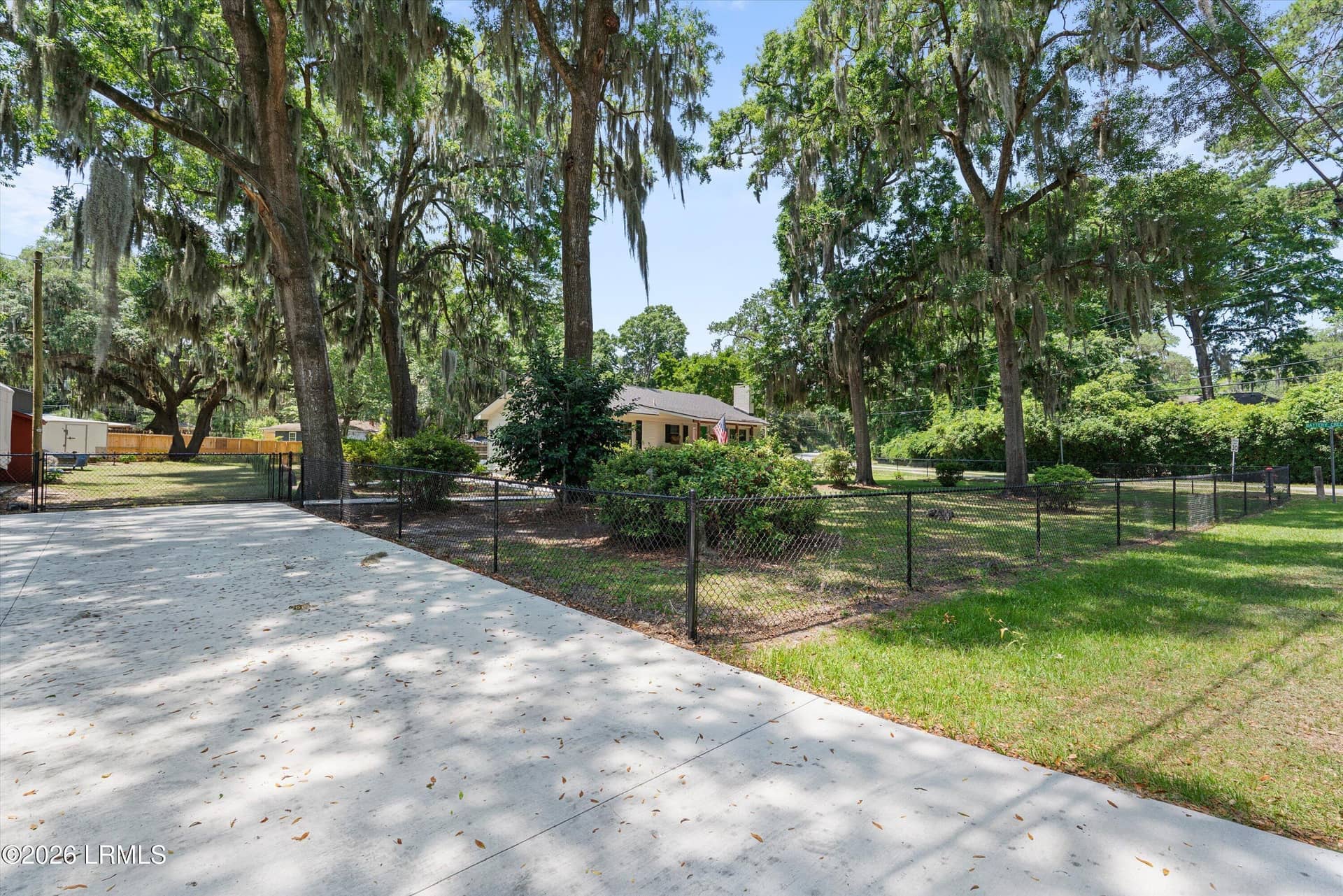 2420 Pine Court N, Beaufort, SC 29902 — photo 35 of 35