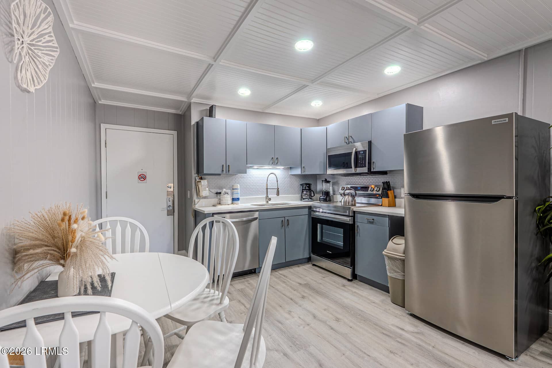 21 Lagoon Road B1, Hilton Head Island, SC 29928 — photo 5 of 31