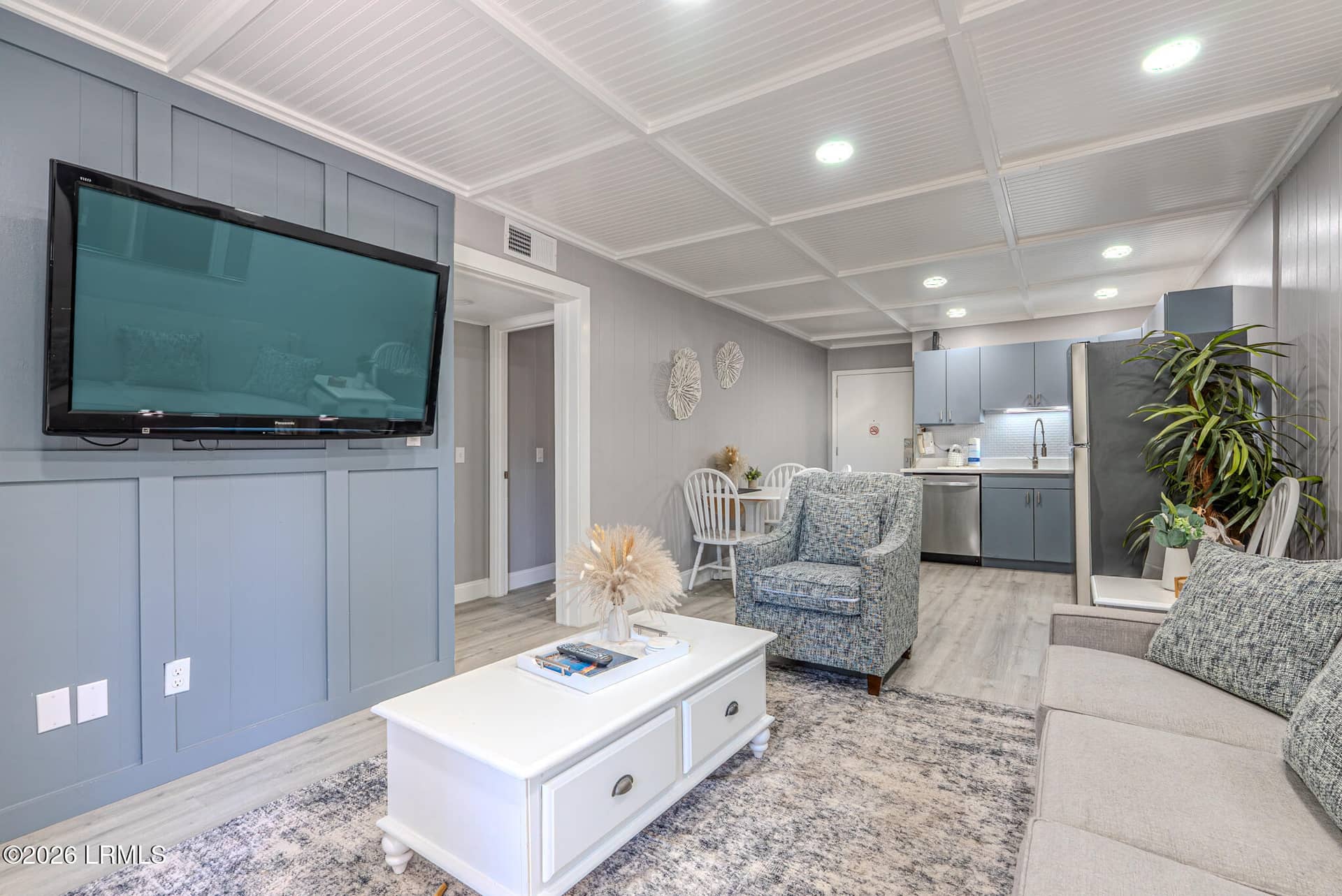 21 Lagoon Road B1, Hilton Head Island, SC 29928 — photo 3 of 31