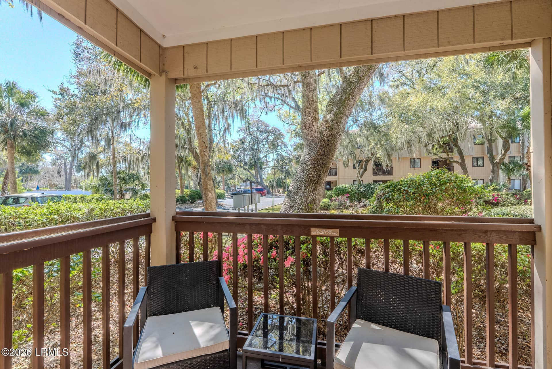 21 Lagoon Road B1, Hilton Head Island, SC 29928 — photo 10 of 31