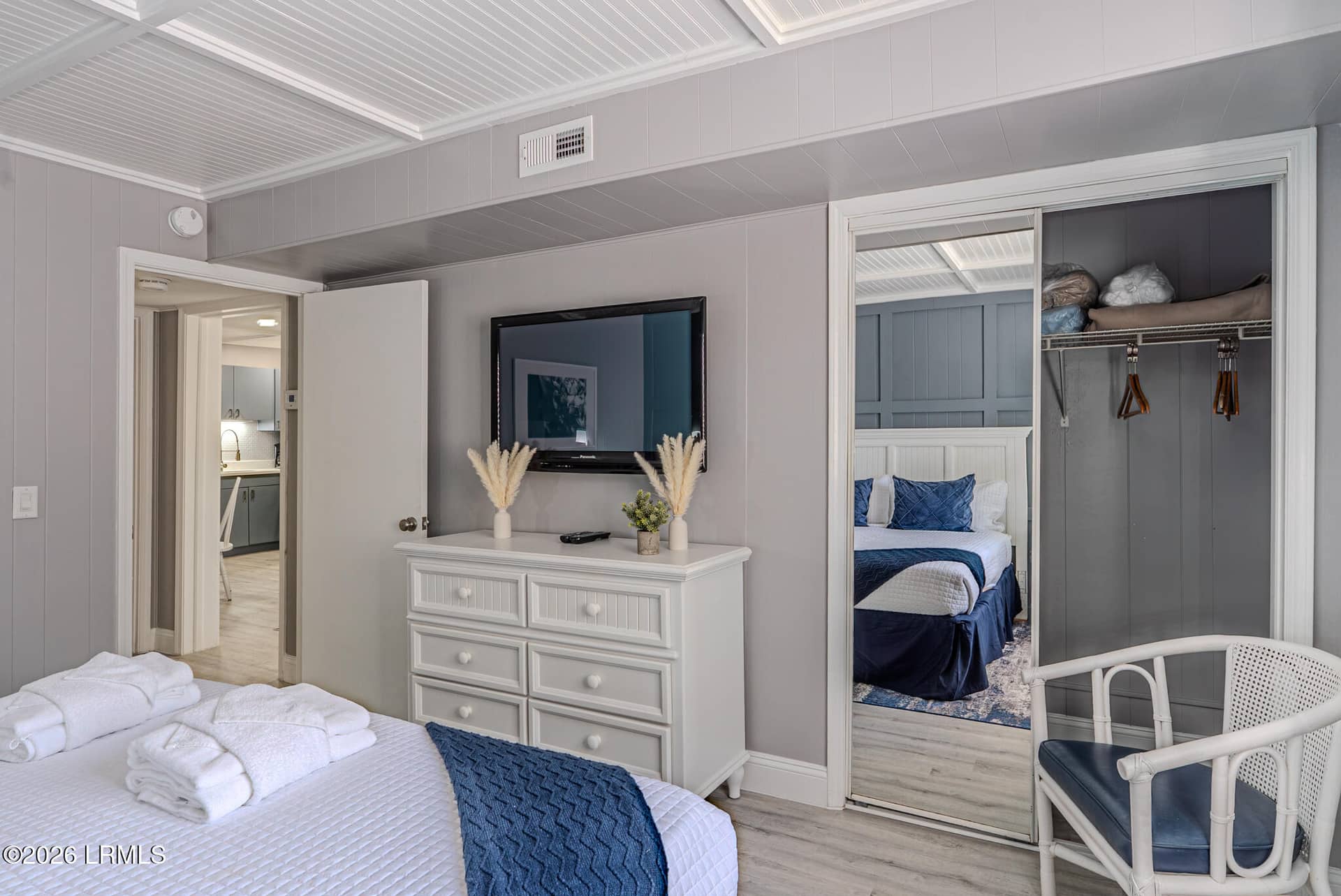21 Lagoon Road B1, Hilton Head Island, SC 29928 — photo 12 of 31