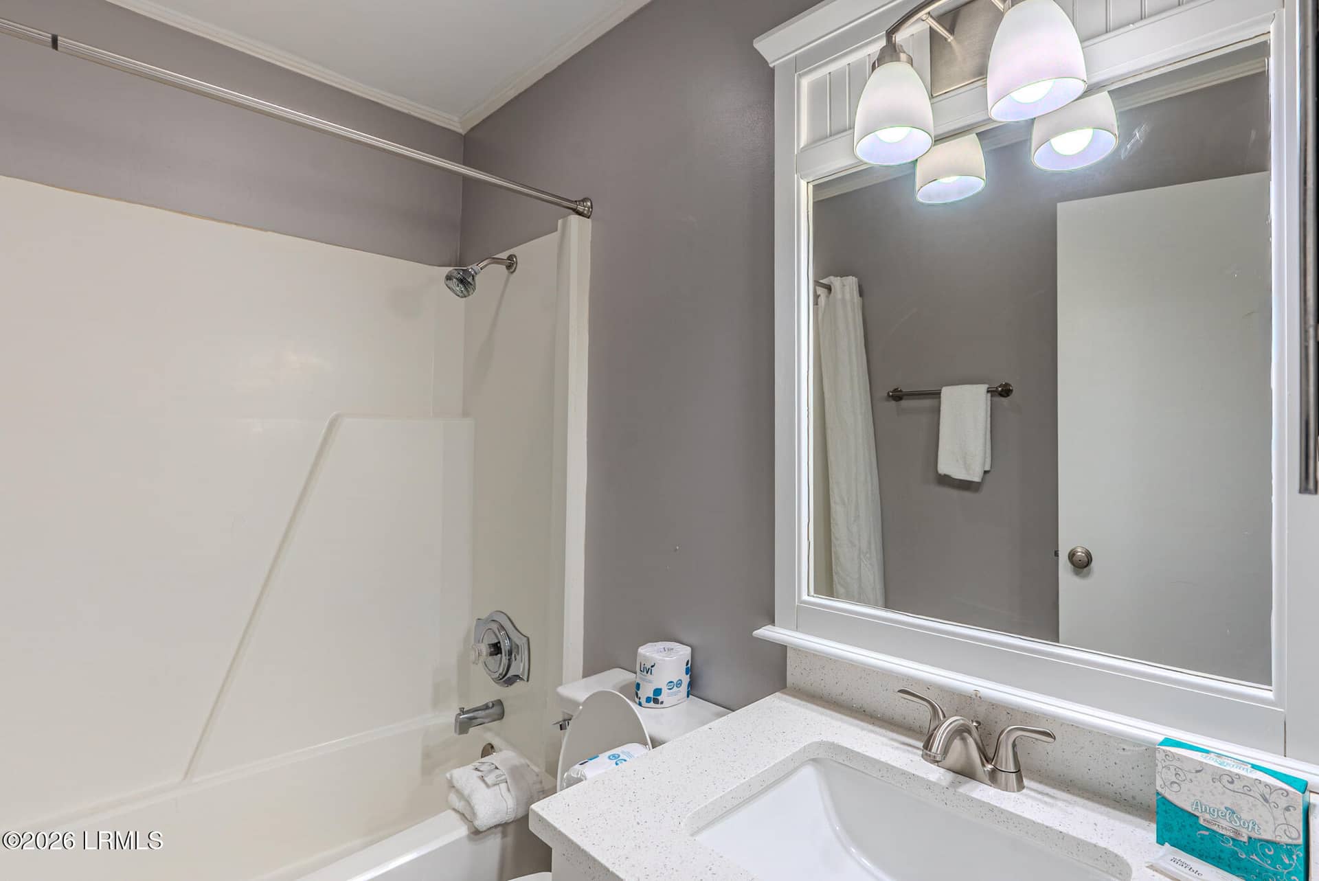 21 Lagoon Road B1, Hilton Head Island, SC 29928 — photo 14 of 31