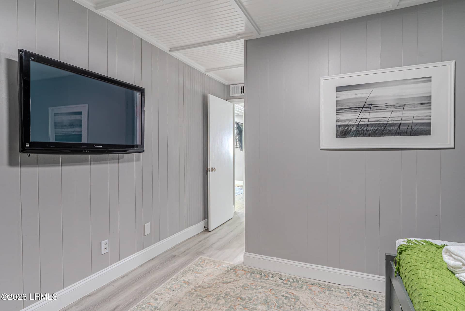 21 Lagoon Road B1, Hilton Head Island, SC 29928 — photo 16 of 31