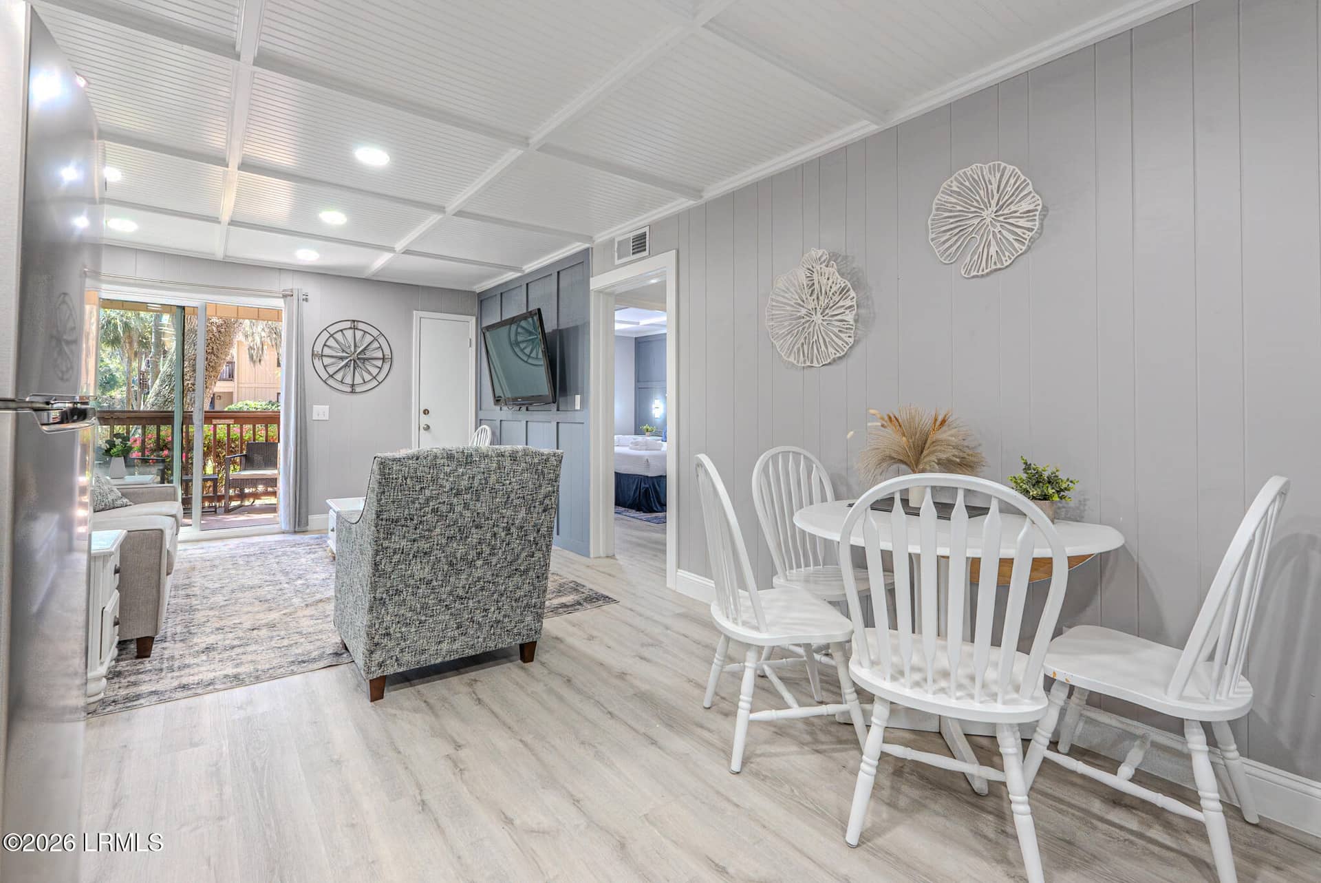21 Lagoon Road B1, Hilton Head Island, SC 29928 — photo 7 of 31