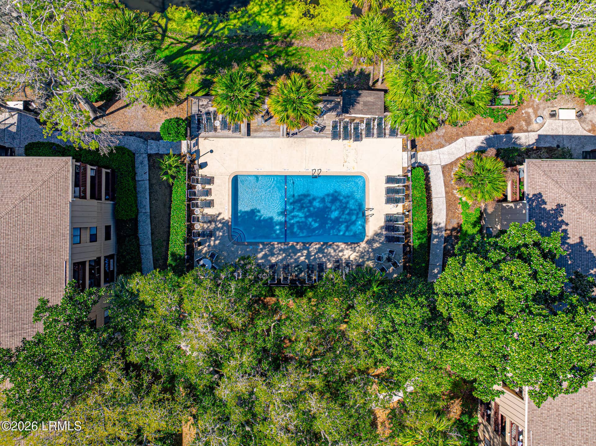 21 Lagoon Road B1, Hilton Head Island, SC 29928 — photo 18 of 31