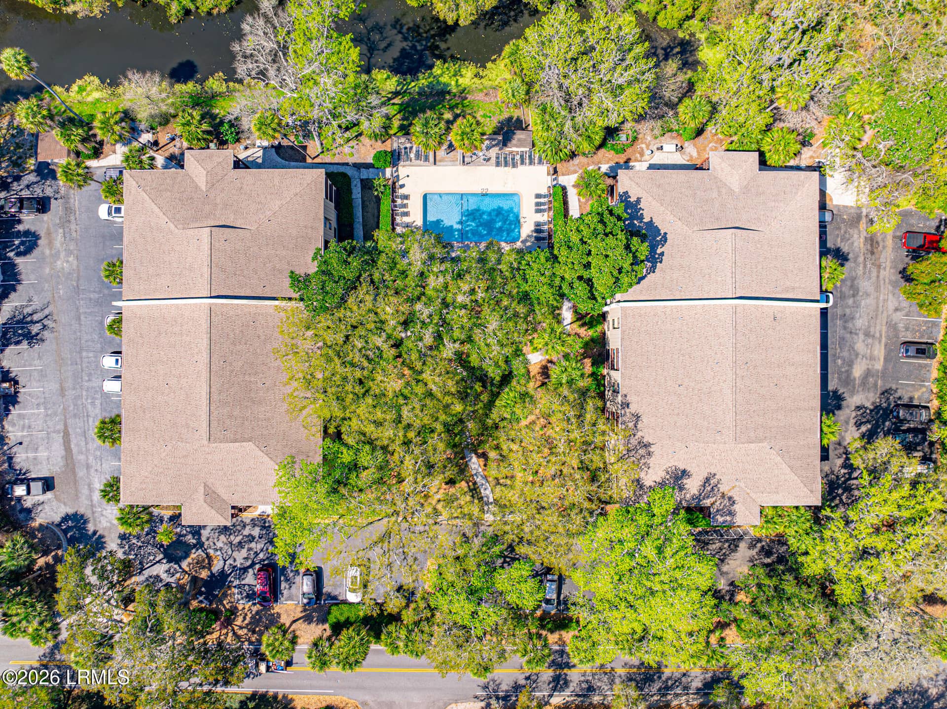 21 Lagoon Road B1, Hilton Head Island, SC 29928 — photo 19 of 31