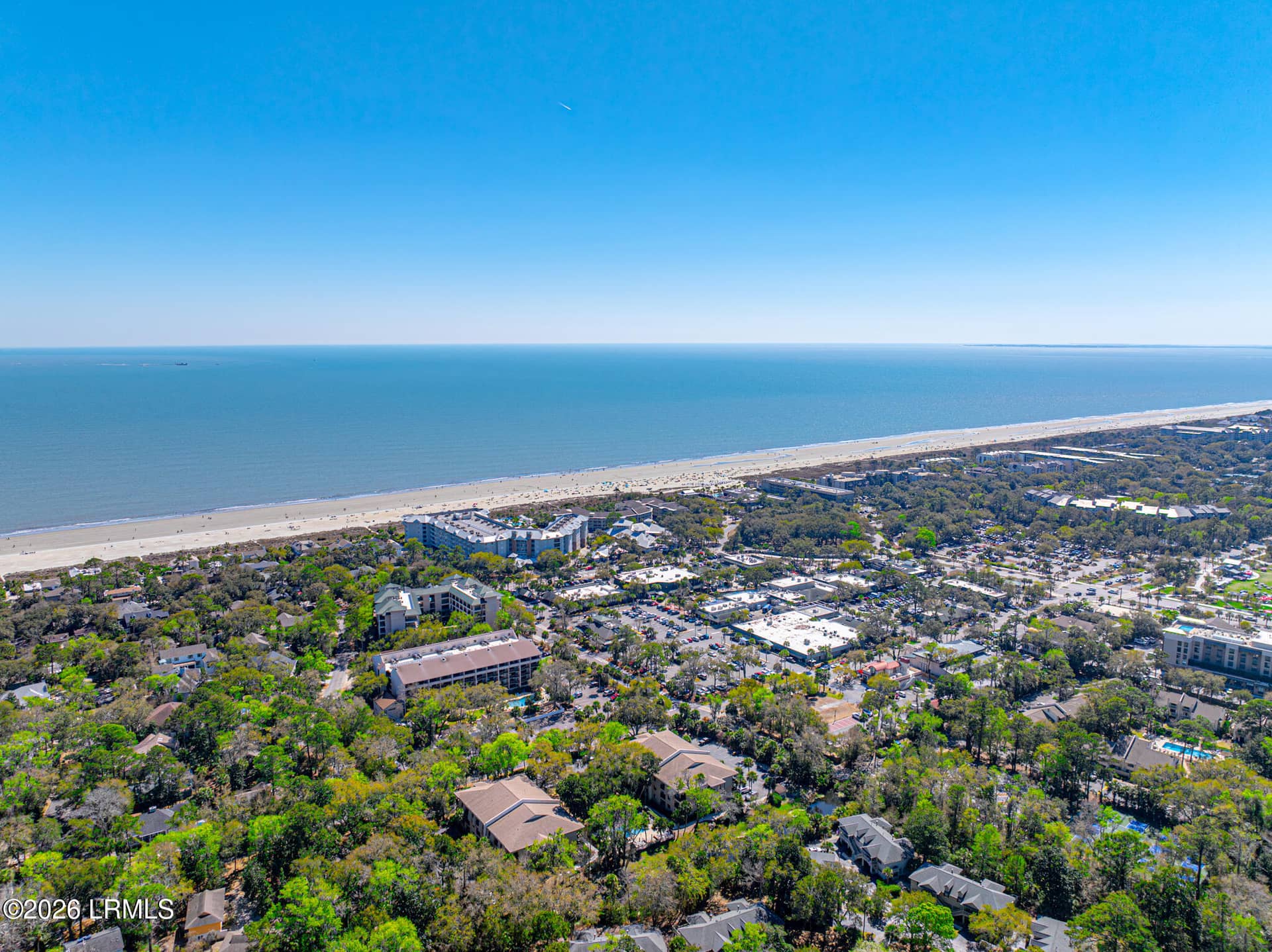 21 Lagoon Road B1, Hilton Head Island, SC 29928 — photo 20 of 31