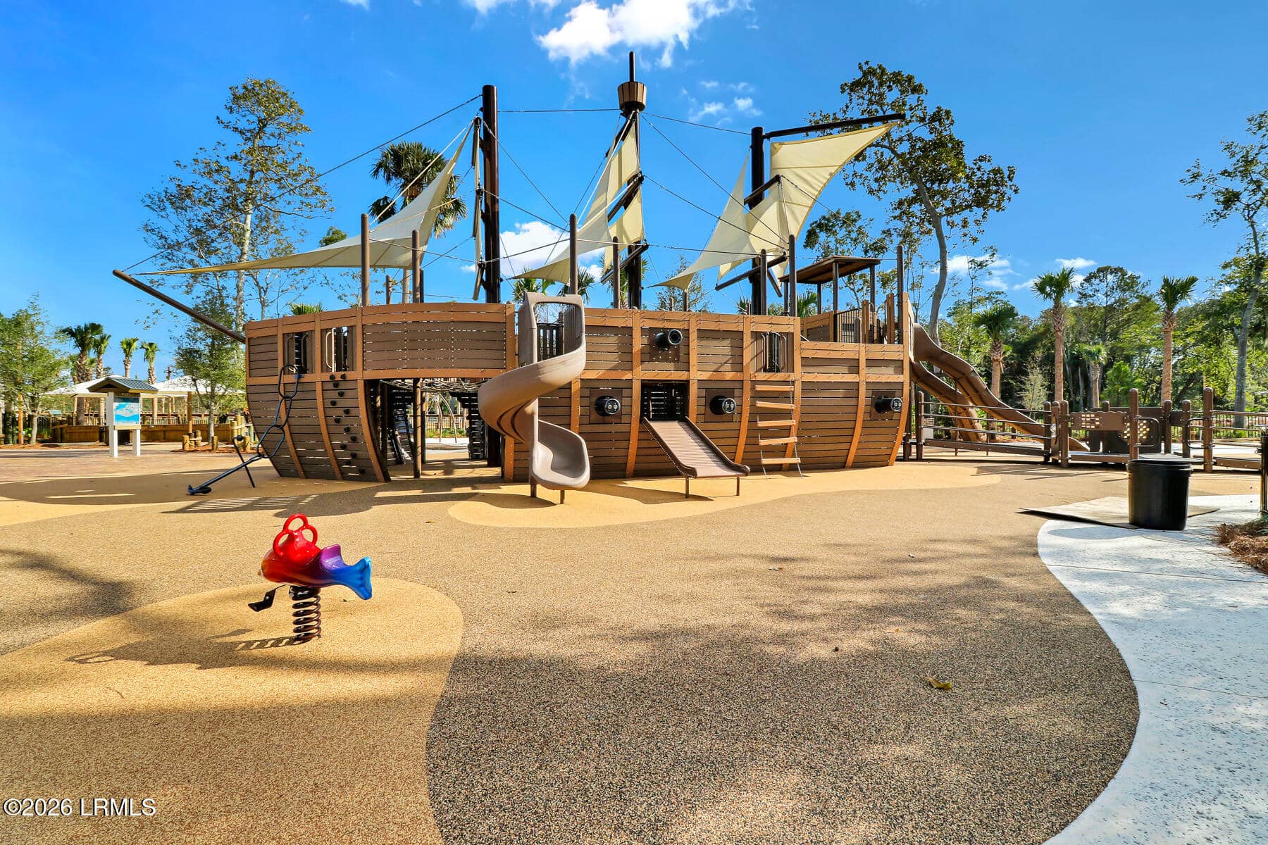 21 Lagoon Road B1, Hilton Head Island, SC 29928 — photo 25 of 31