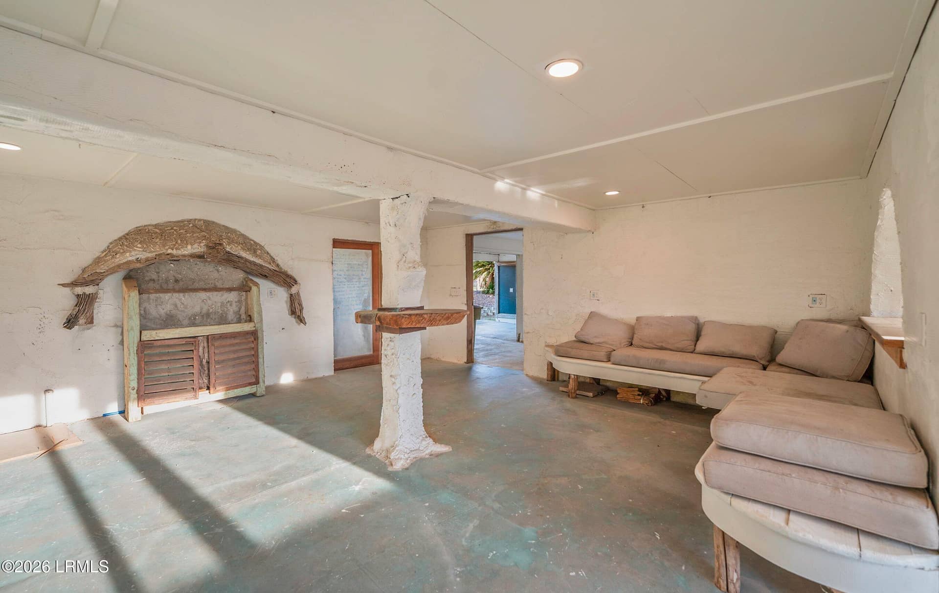 64 Harbor Drive N, Harbor Island, SC 29920 — photo 45 of 55