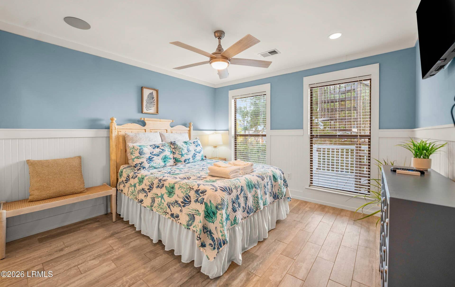 64 Harbor Drive N, Harbor Island, SC 29920 — photo 28 of 55