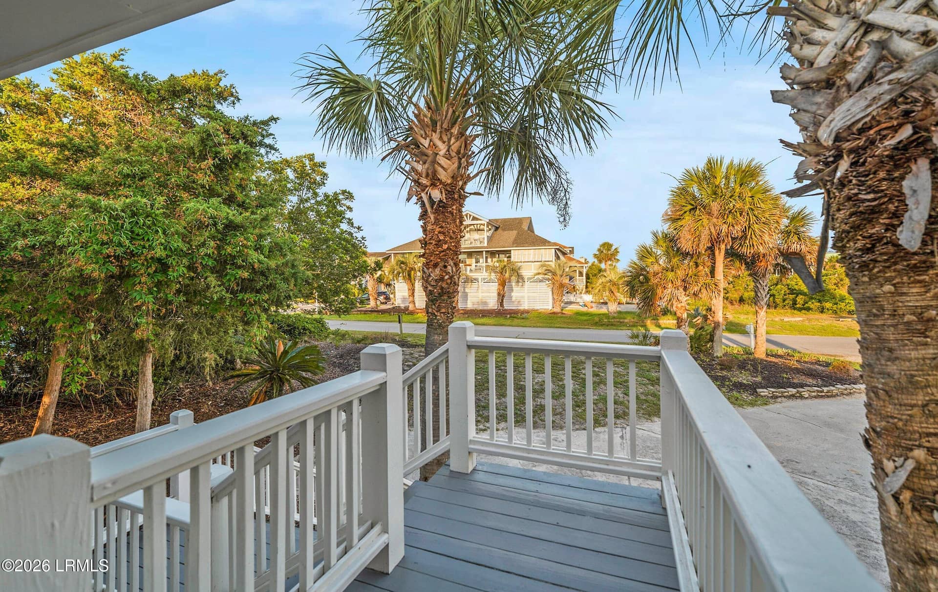 64 Harbor Drive N, Harbor Island, SC 29920 — photo 8 of 55