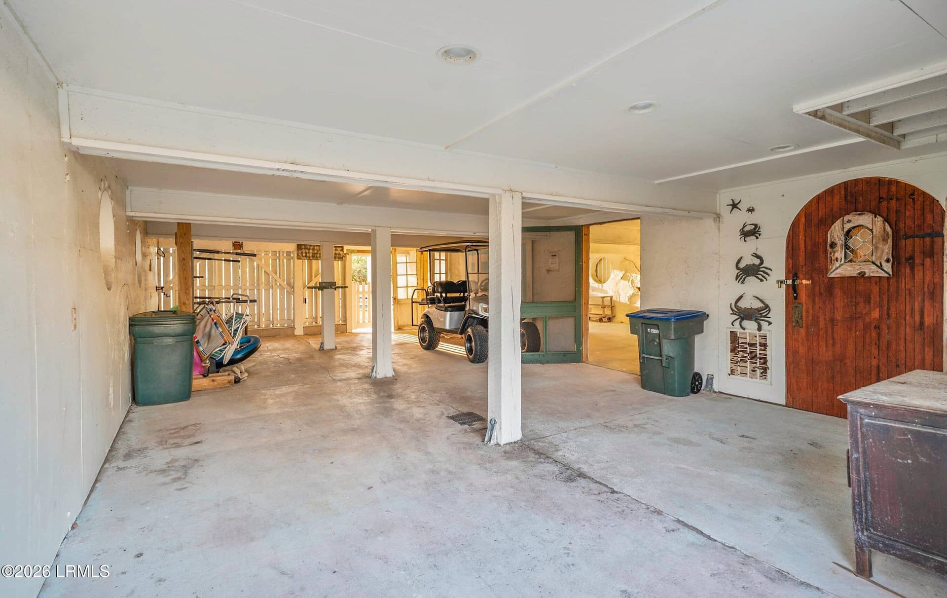64 Harbor Drive N, Harbor Island, SC 29920 — photo 46 of 55