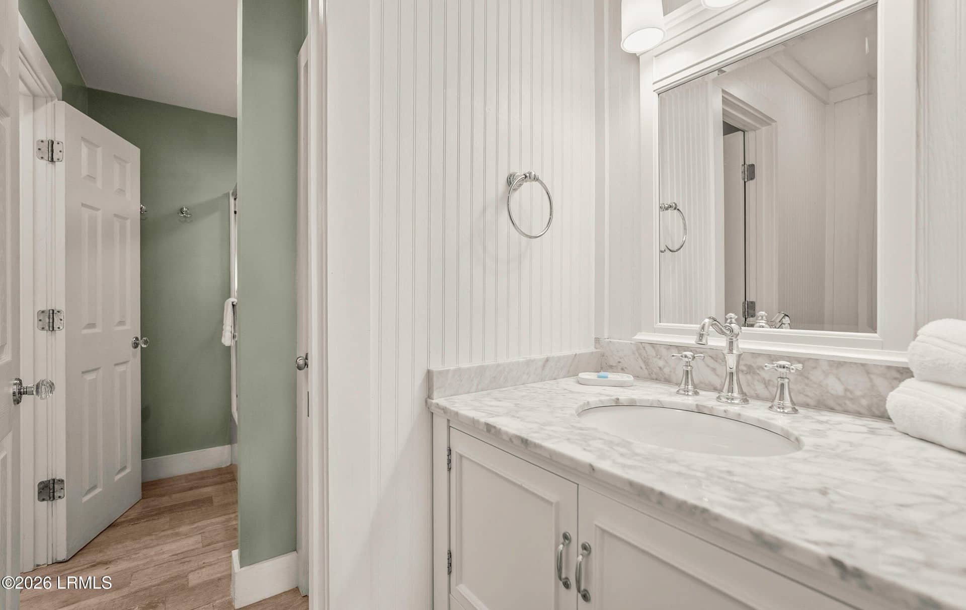 64 Harbor Drive N, Harbor Island, SC 29920 — photo 30 of 55