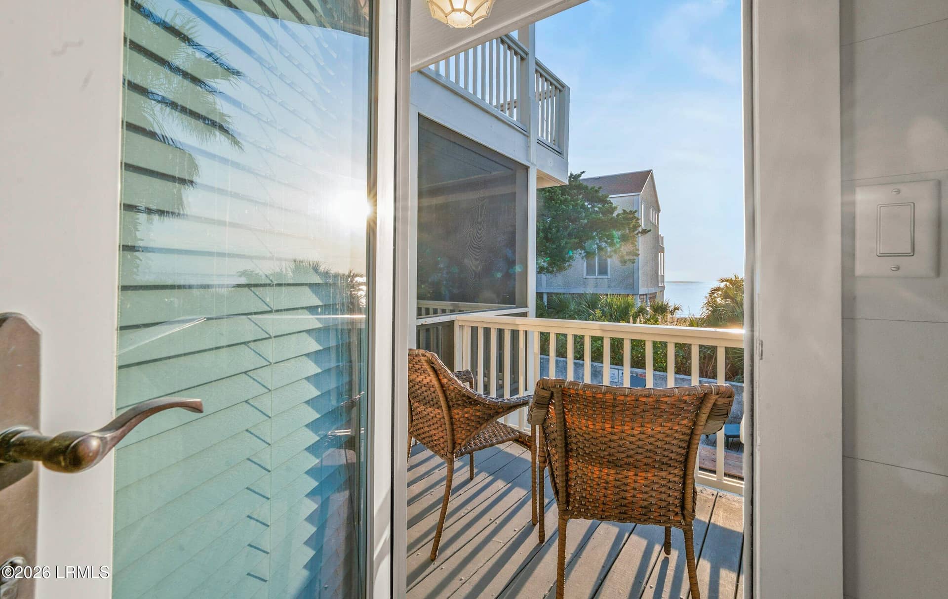 64 Harbor Drive N, Harbor Island, SC 29920 — photo 24 of 55