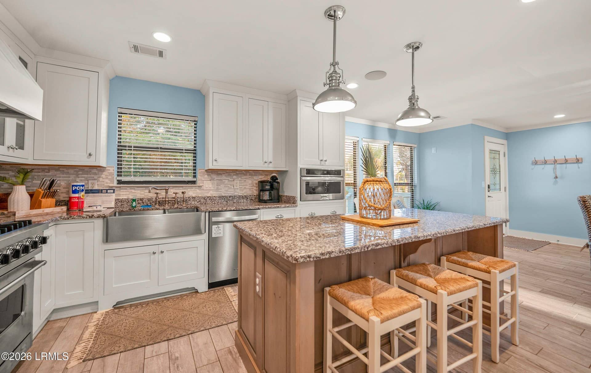 64 Harbor Drive N, Harbor Island, SC 29920 — photo 14 of 55