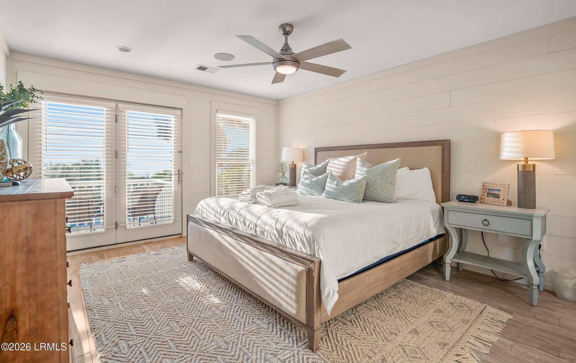 64 Harbor Drive N, Harbor Island, SC 29920 — photo 22 of 55