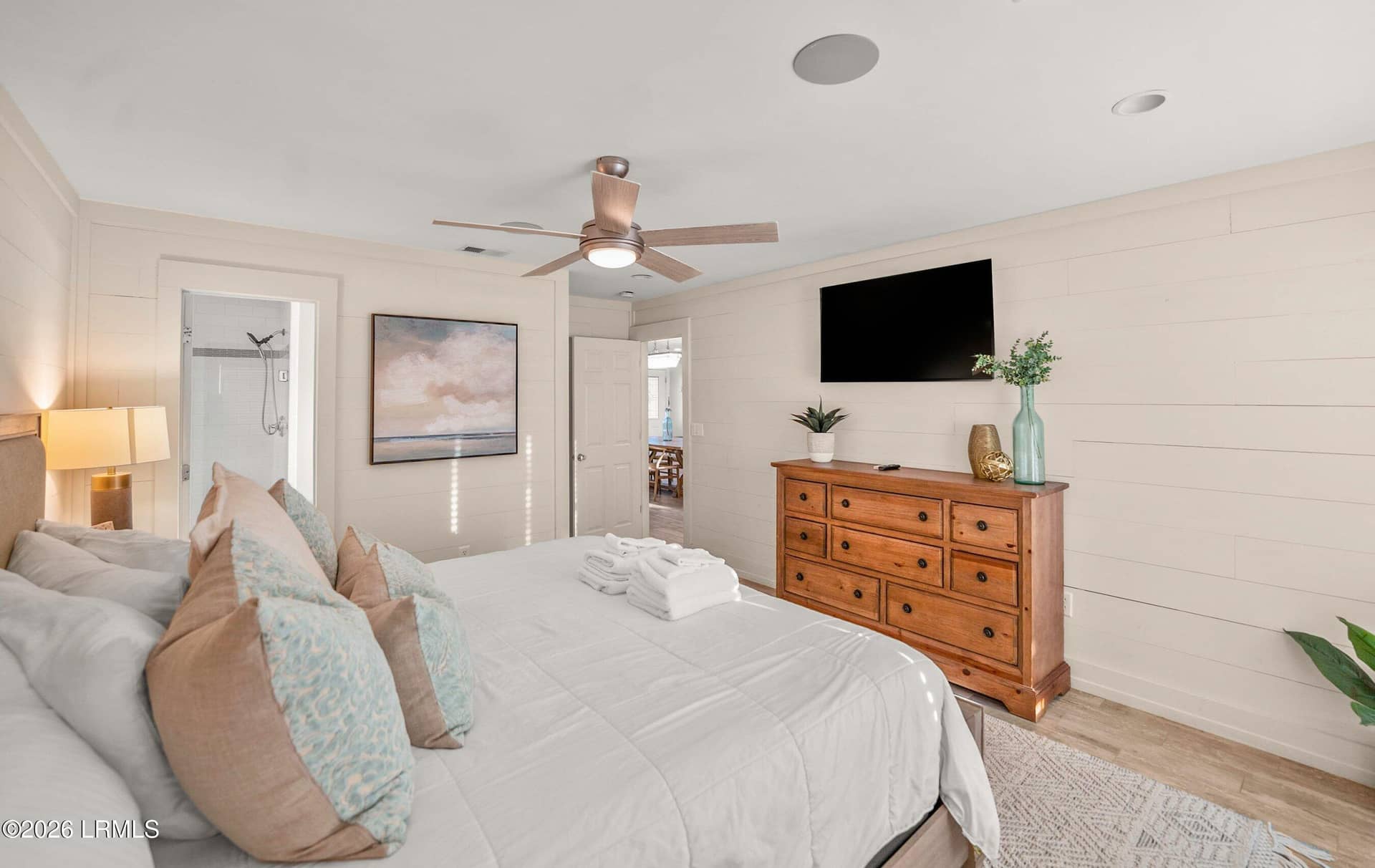 64 Harbor Drive N, Harbor Island, SC 29920 — photo 25 of 55