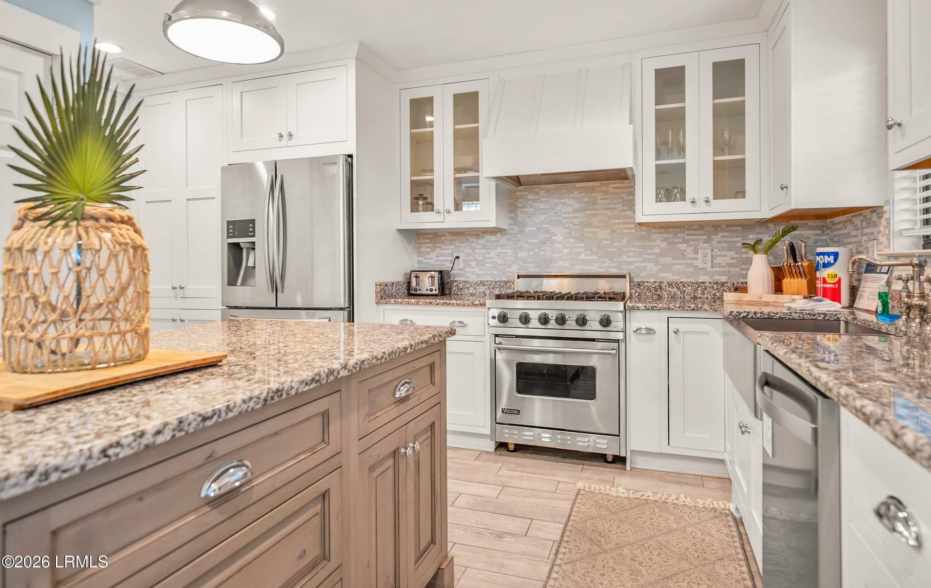 64 Harbor Drive N, Harbor Island, SC 29920 — photo 12 of 55