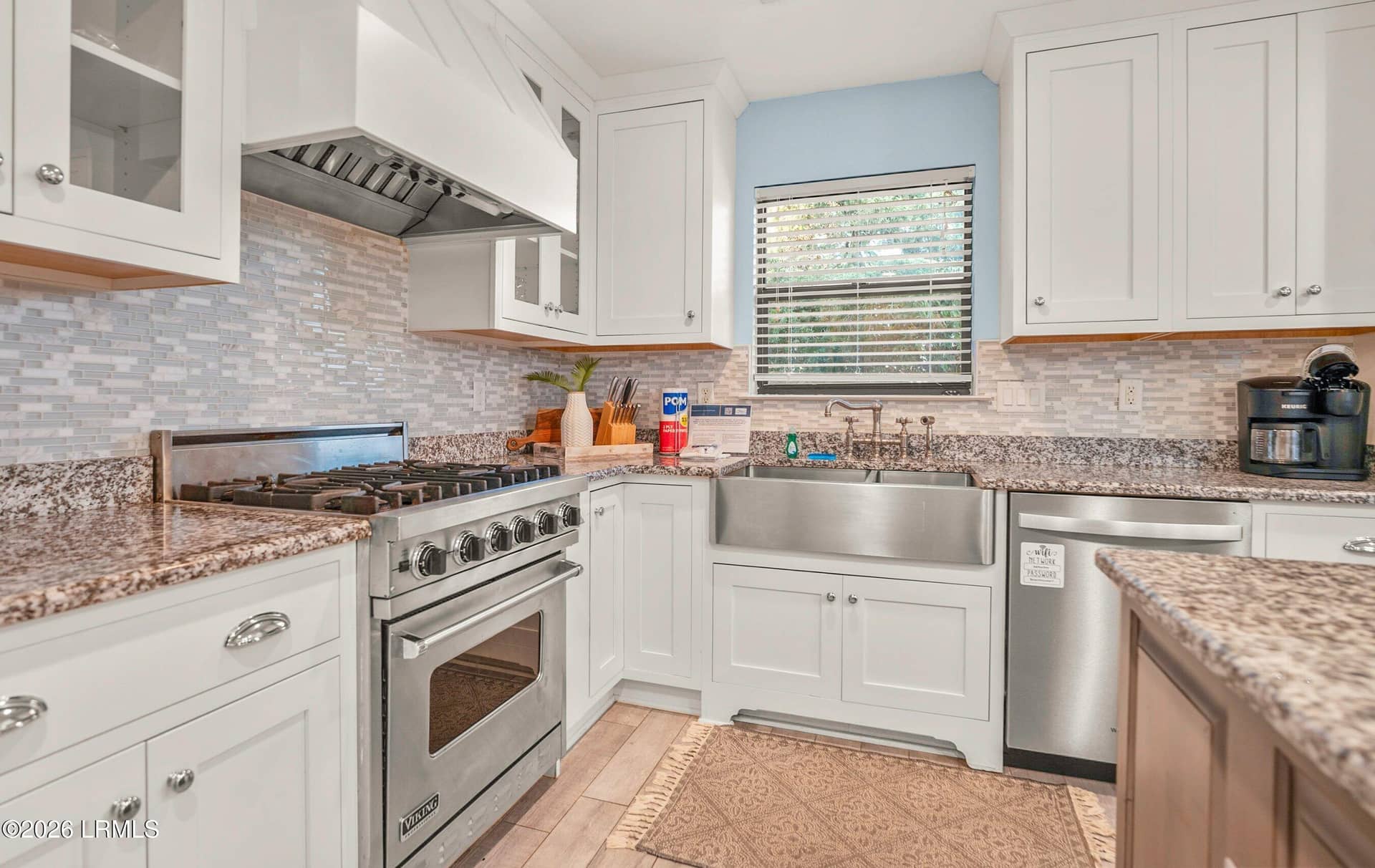 64 Harbor Drive N, Harbor Island, SC 29920 — photo 13 of 55