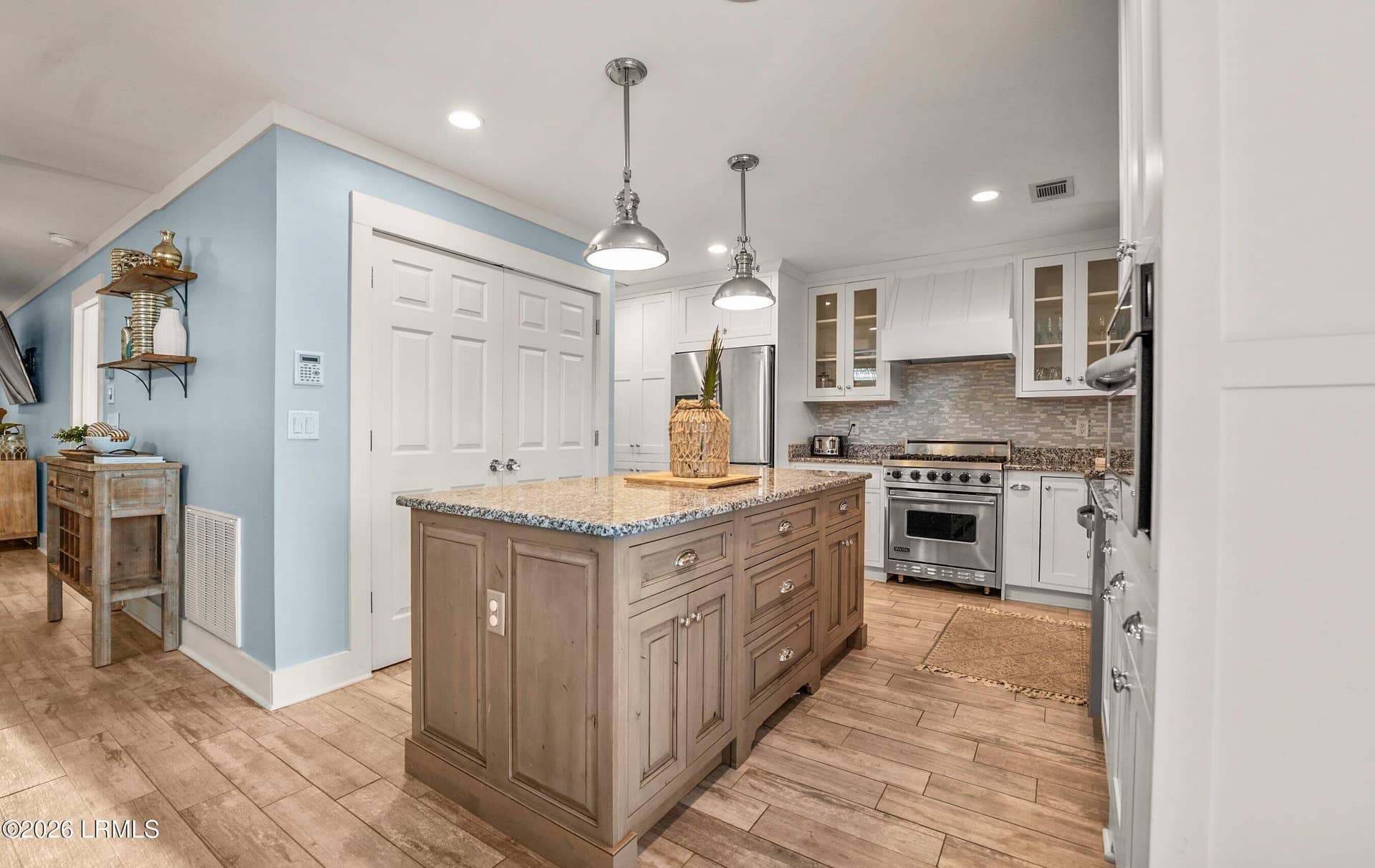 64 Harbor Drive N, Harbor Island, SC 29920 — photo 16 of 55