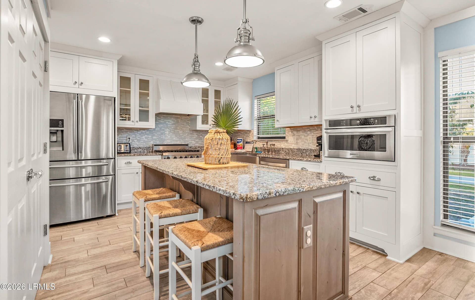 64 Harbor Drive N, Harbor Island, SC 29920 — photo 15 of 55