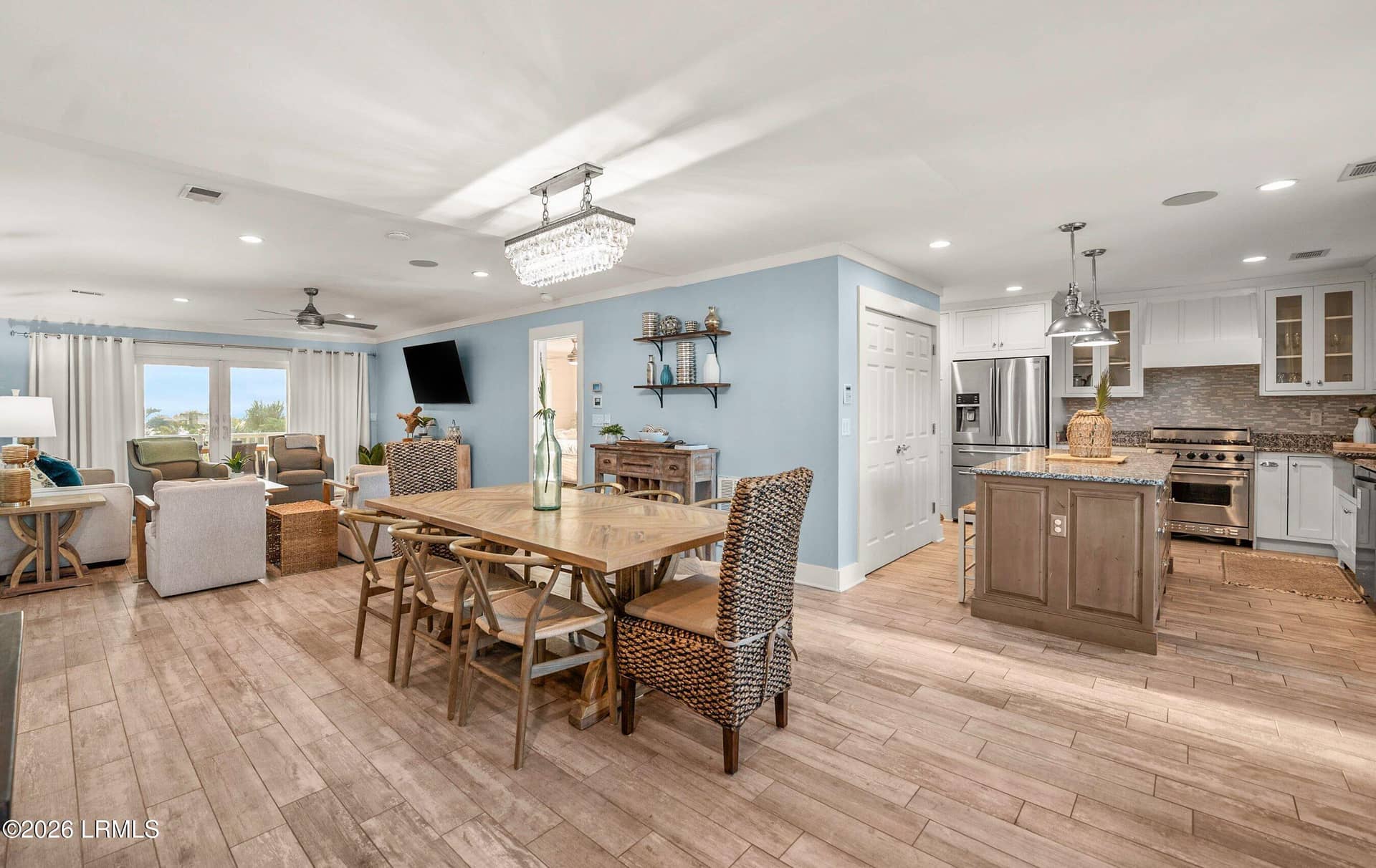 64 Harbor Drive N, Harbor Island, SC 29920 — photo 11 of 55