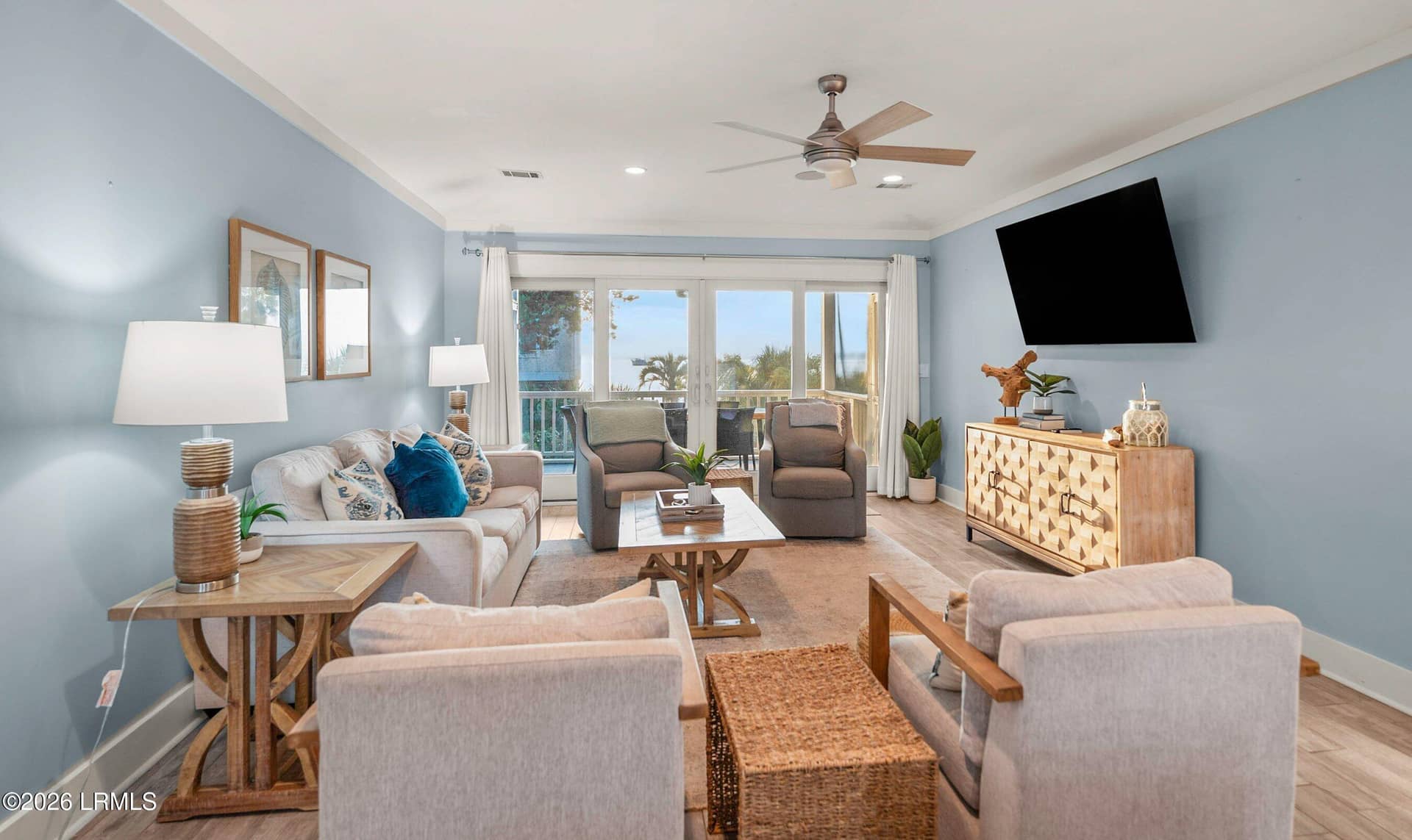 64 Harbor Drive N, Harbor Island, SC 29920 — photo 17 of 55