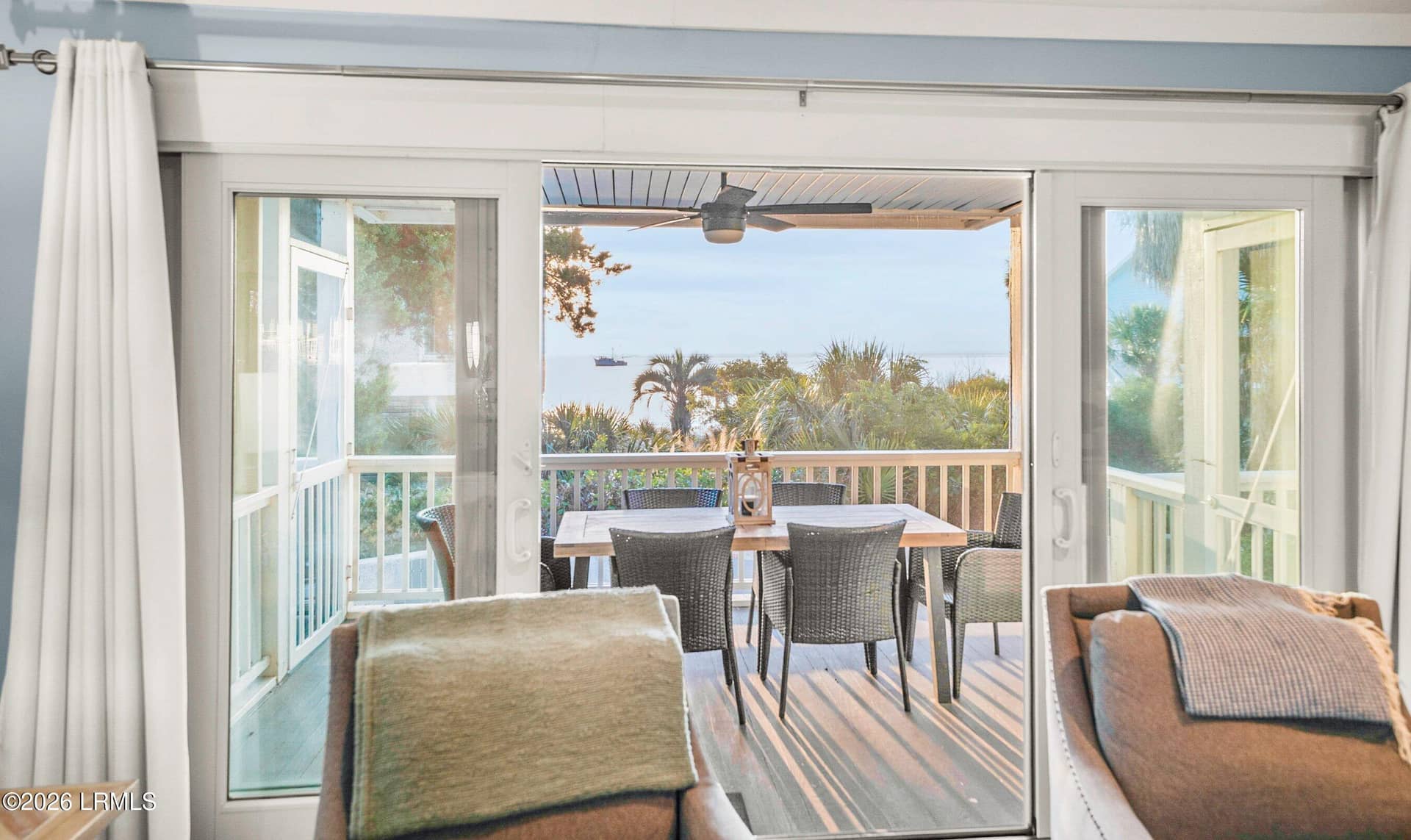 64 Harbor Drive N, Harbor Island, SC 29920 — photo 19 of 55