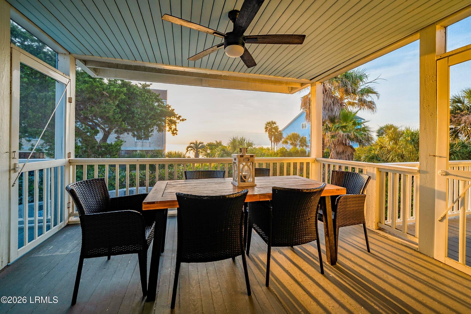 64 Harbor Drive N, Harbor Island, SC 29920 — photo 20 of 55