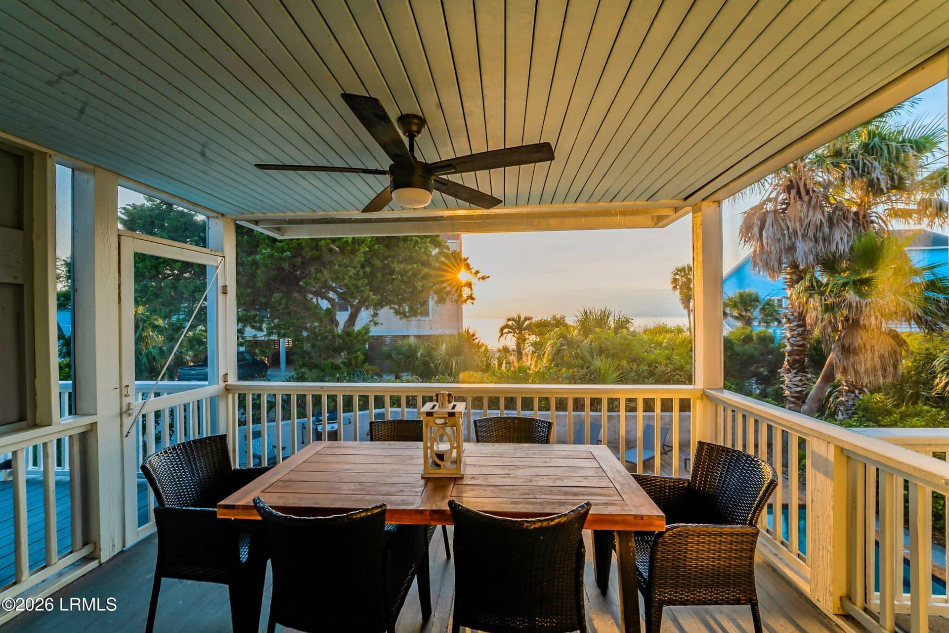 64 Harbor Drive N, Harbor Island, SC 29920 — photo 21 of 55